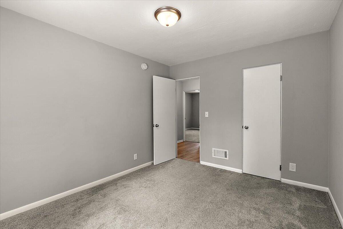 15004 Riley Street Holland MI 49424