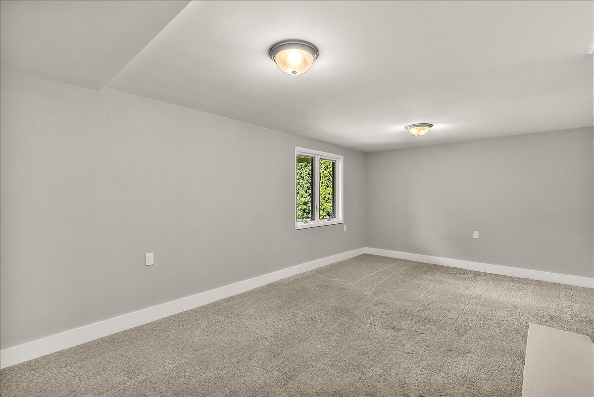 15004 Riley Street Holland MI 49424
