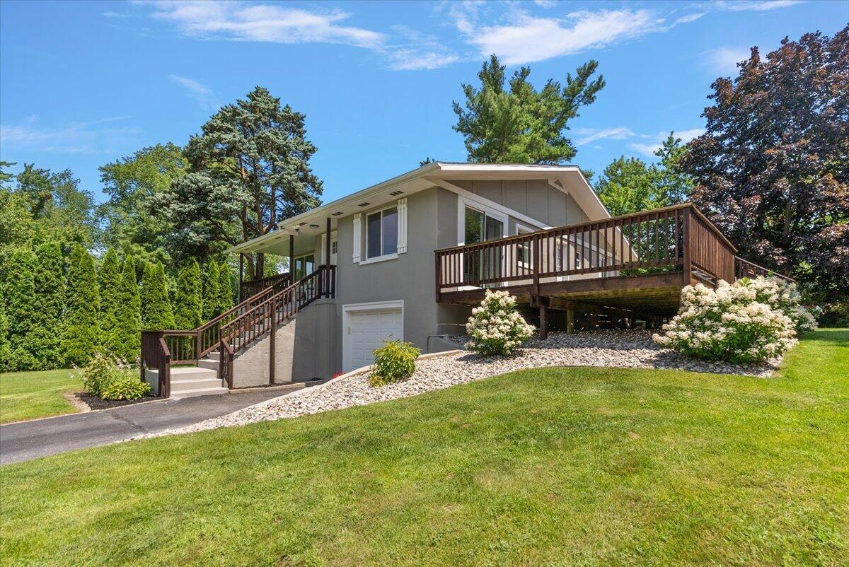 15004 Riley Street Holland MI 49424