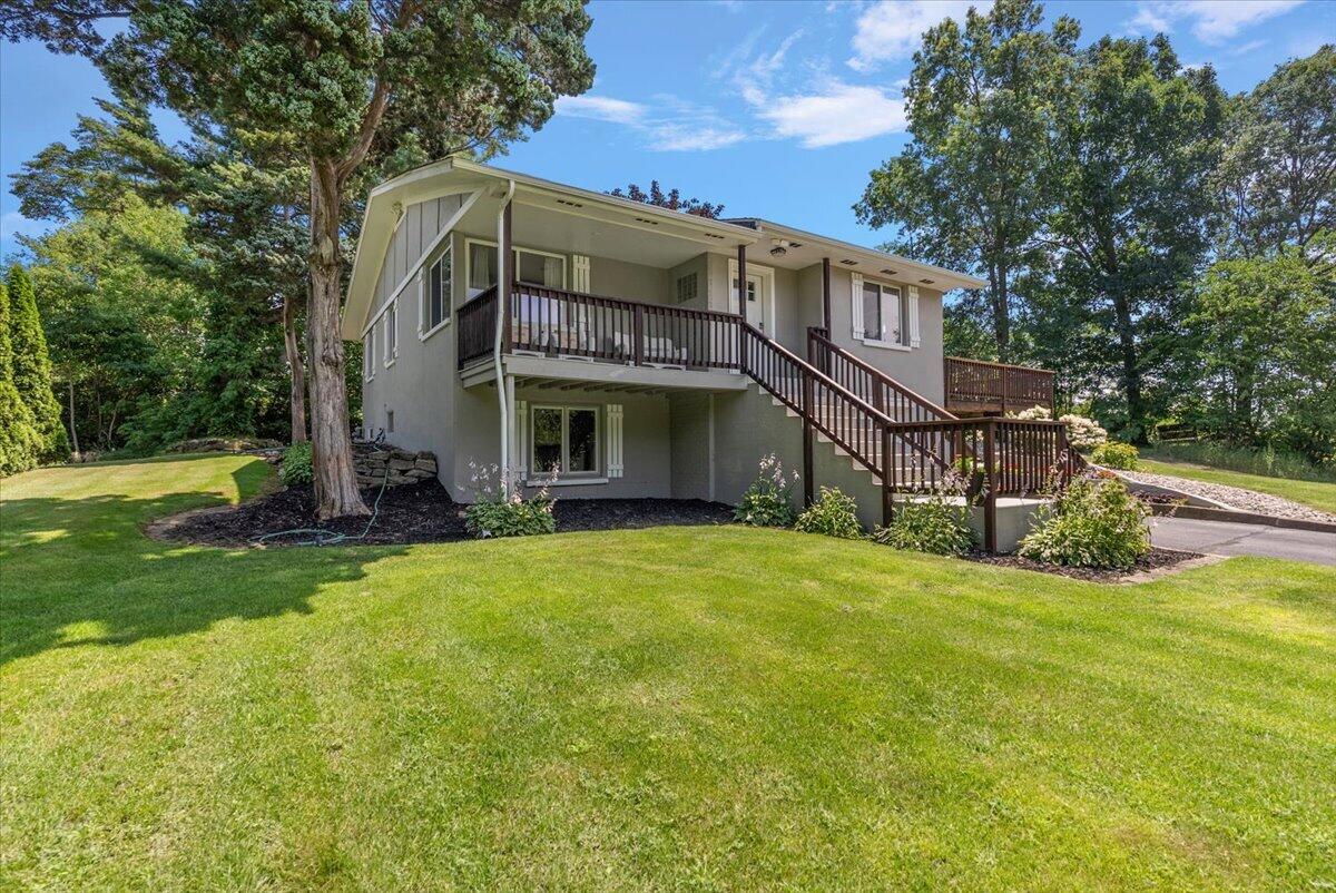 15004 Riley Street Holland MI 49424