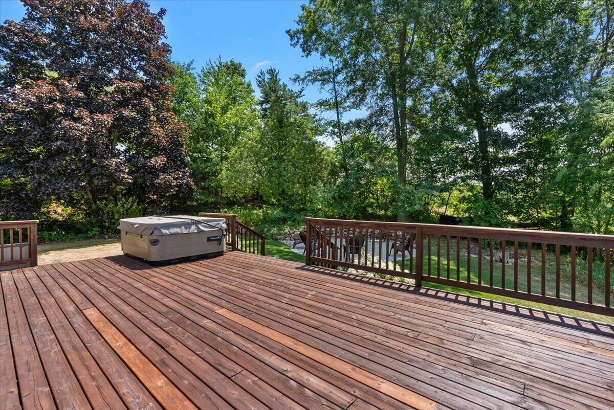 15004 Riley Street Holland MI 49424