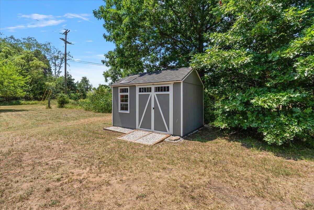 15004 Riley Street Holland MI 49424