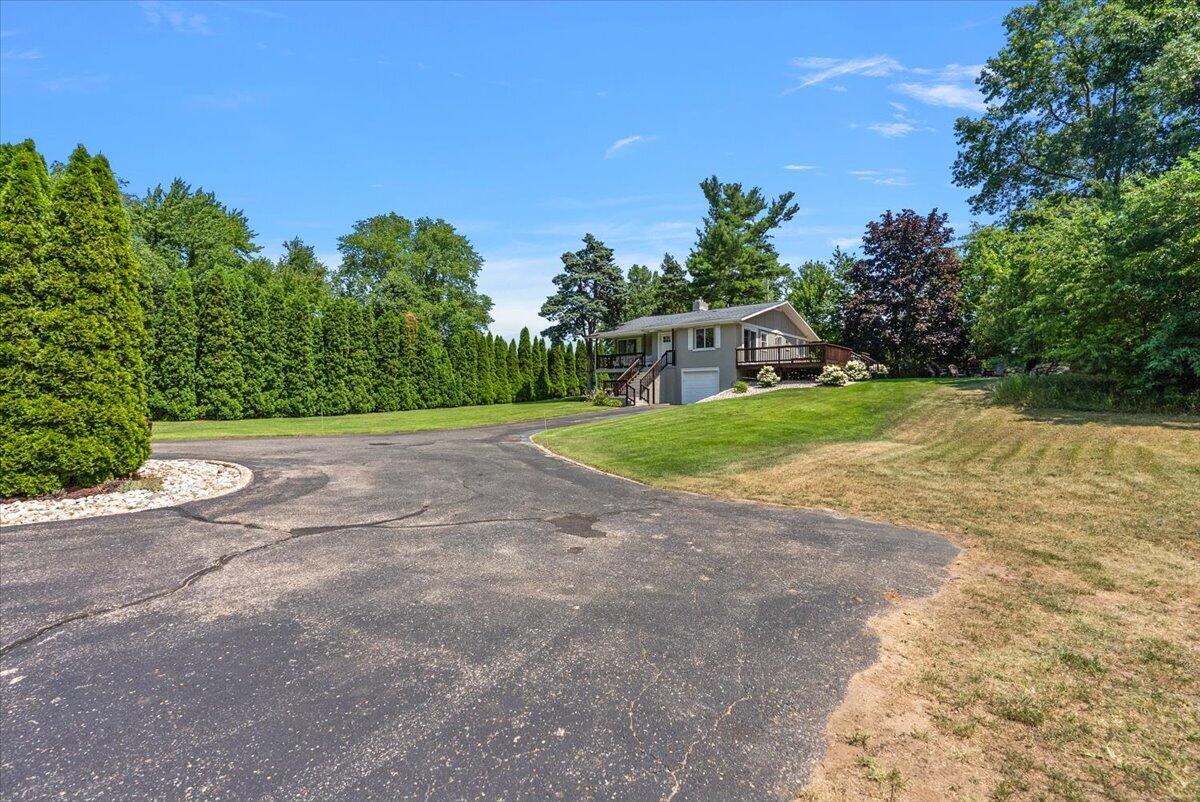 15004 Riley Street Holland MI 49424