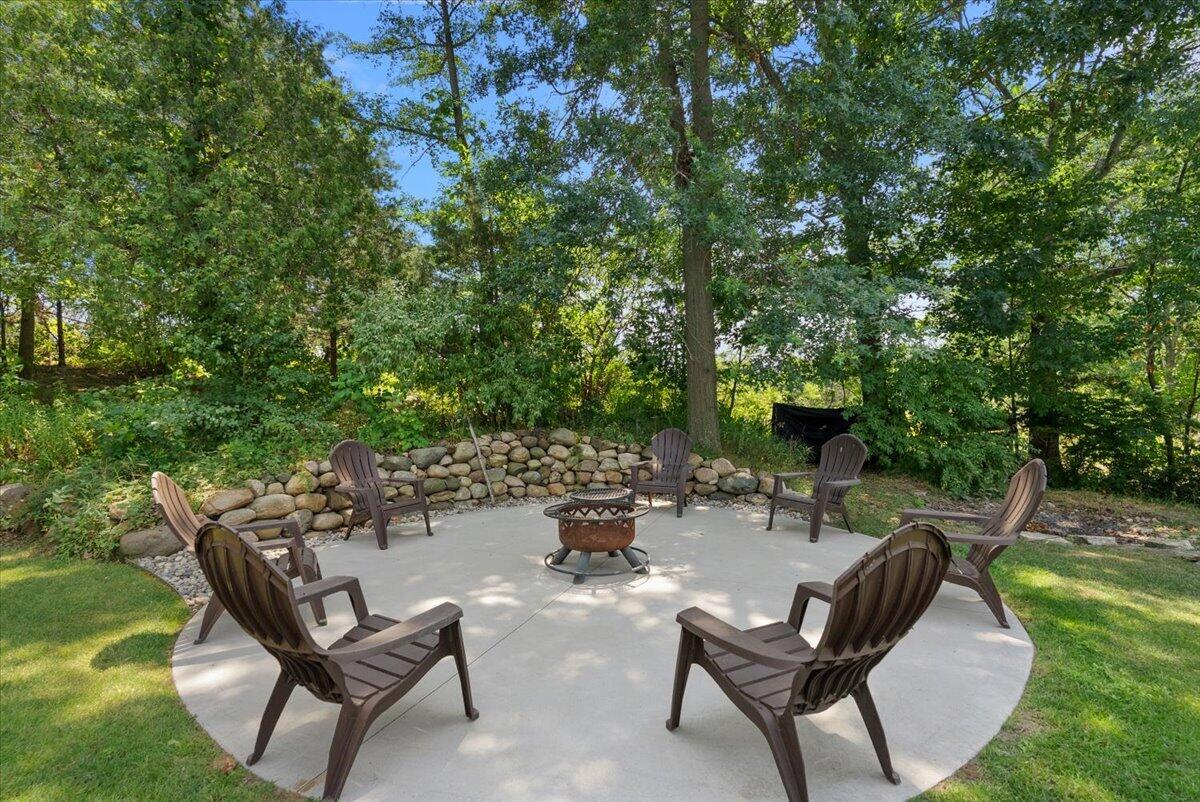15004 Riley Street Holland MI 49424