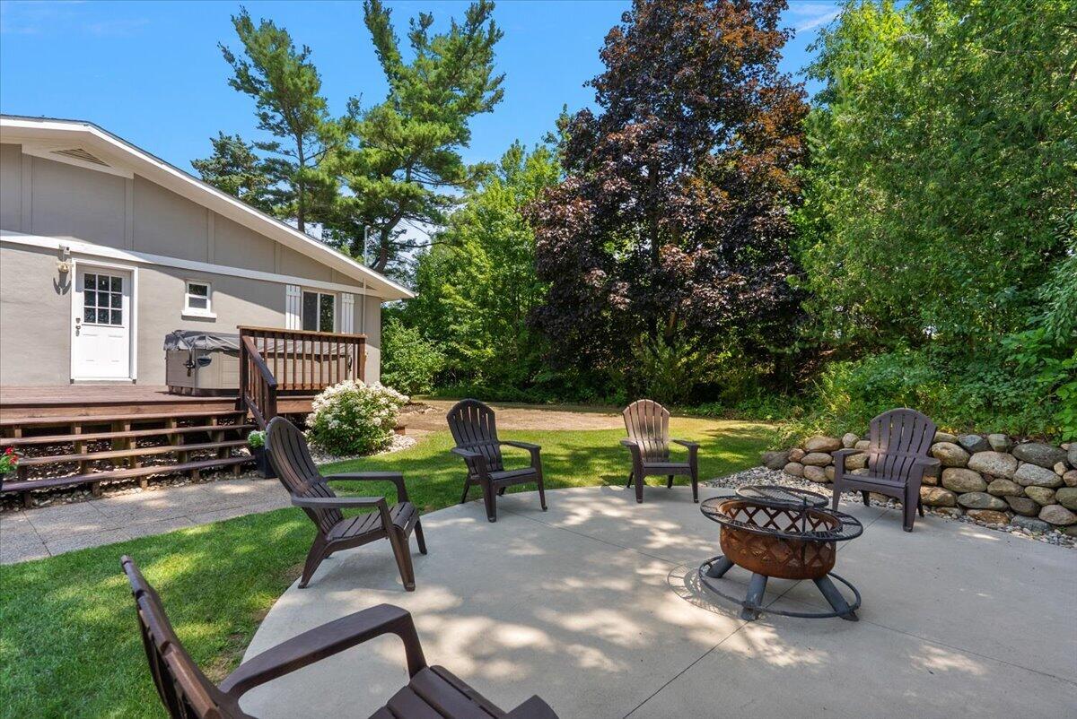 15004 Riley Street Holland MI 49424