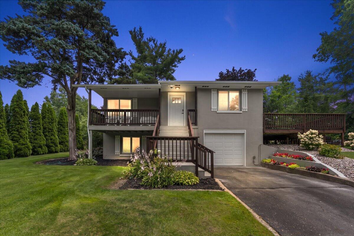 15004 Riley Street Holland MI 49424