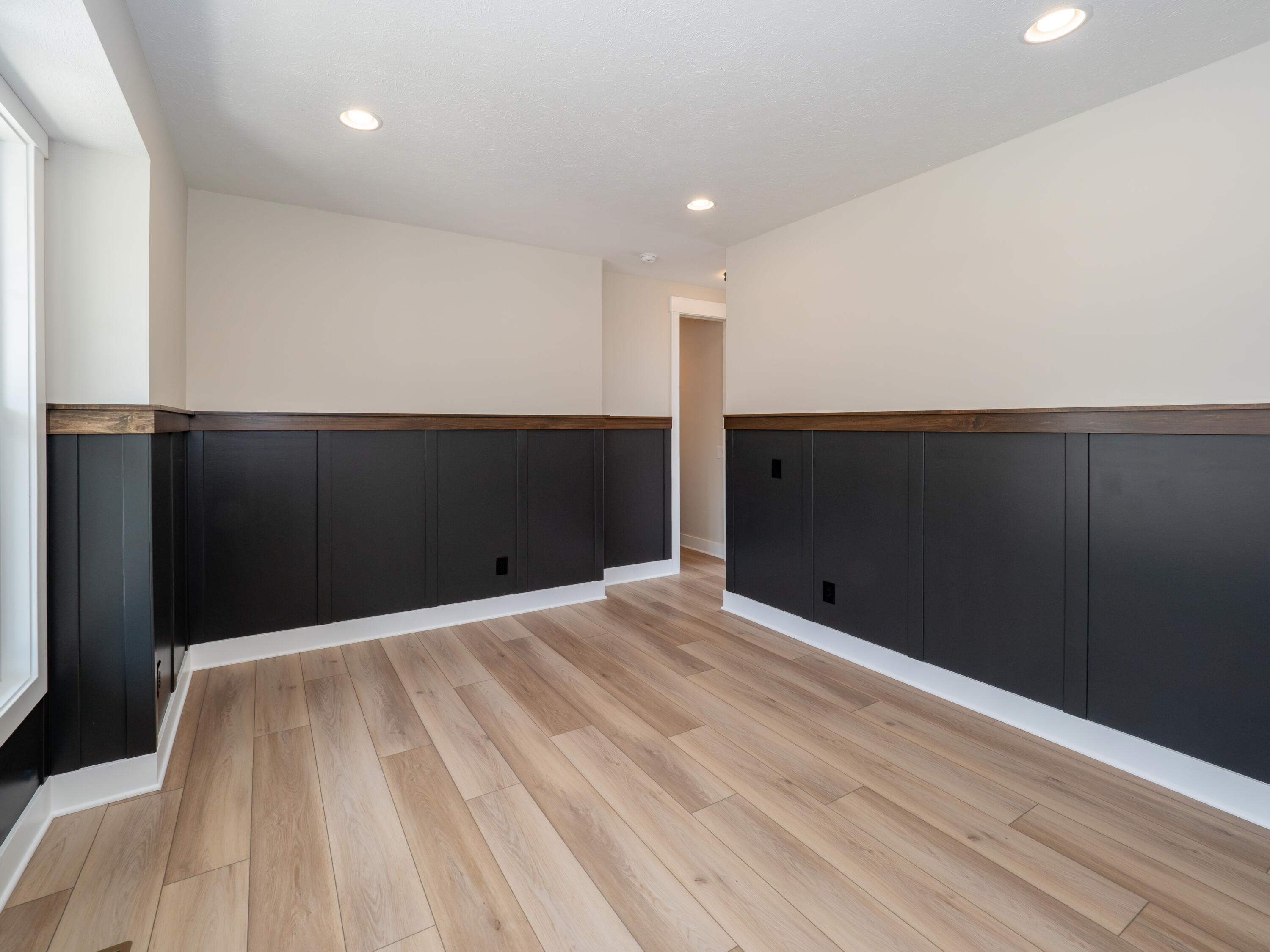 7872 Interlochen Street Kalamazoo MI 49009