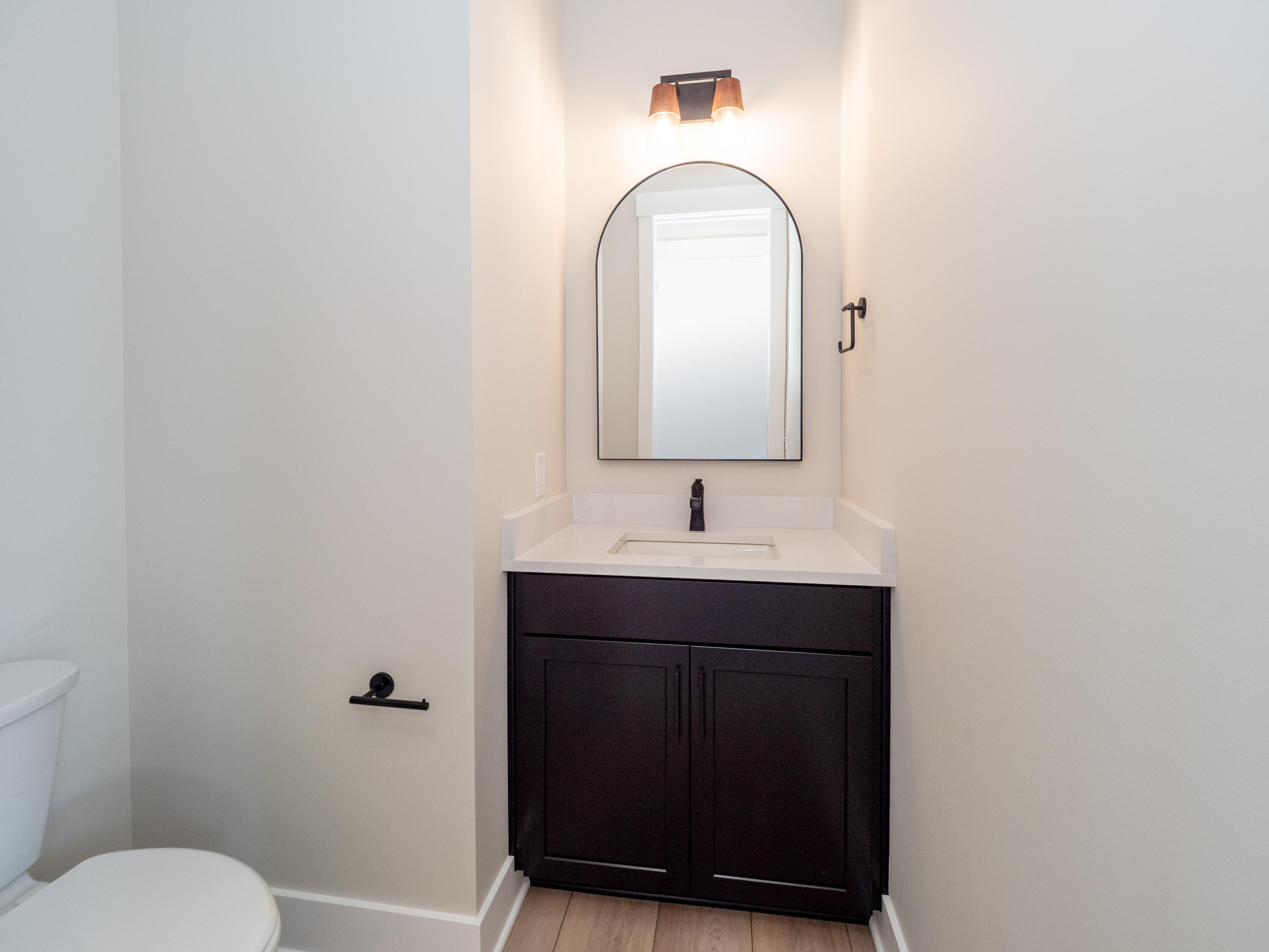 7872 Interlochen Street Kalamazoo MI 49009