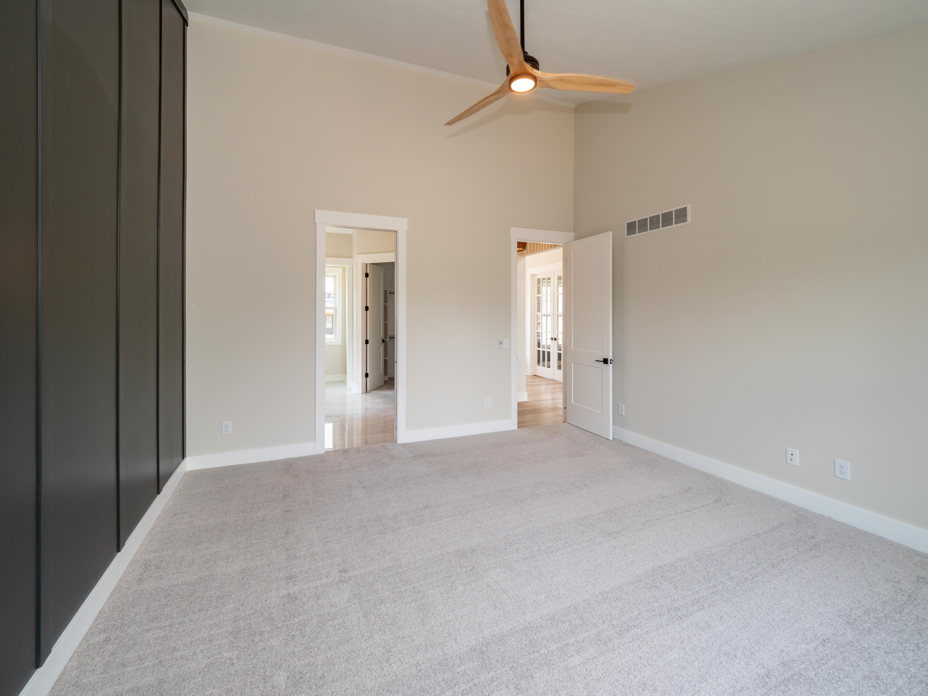 7872 Interlochen Street Kalamazoo MI 49009