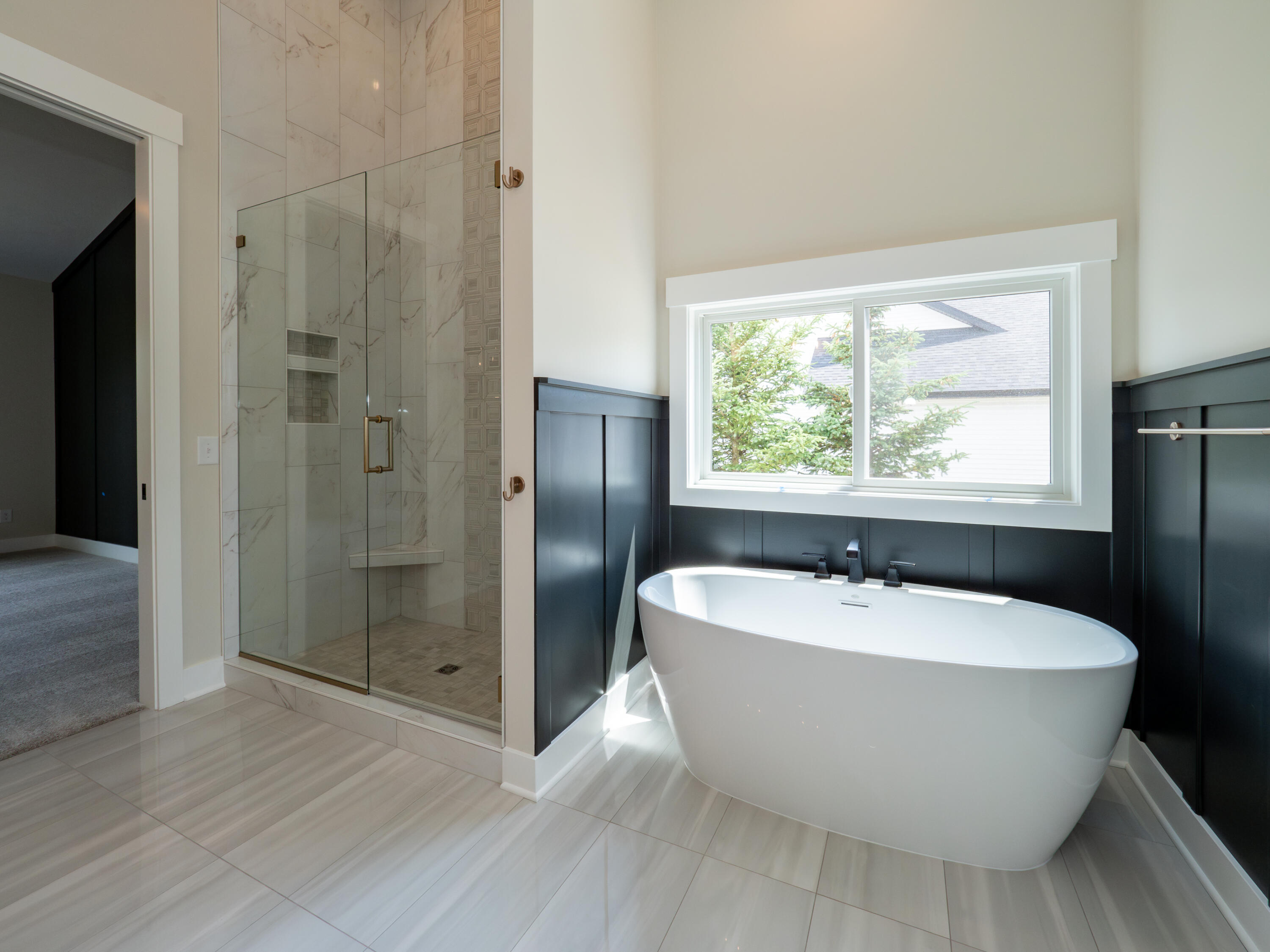 7872 Interlochen Street Kalamazoo MI 49009