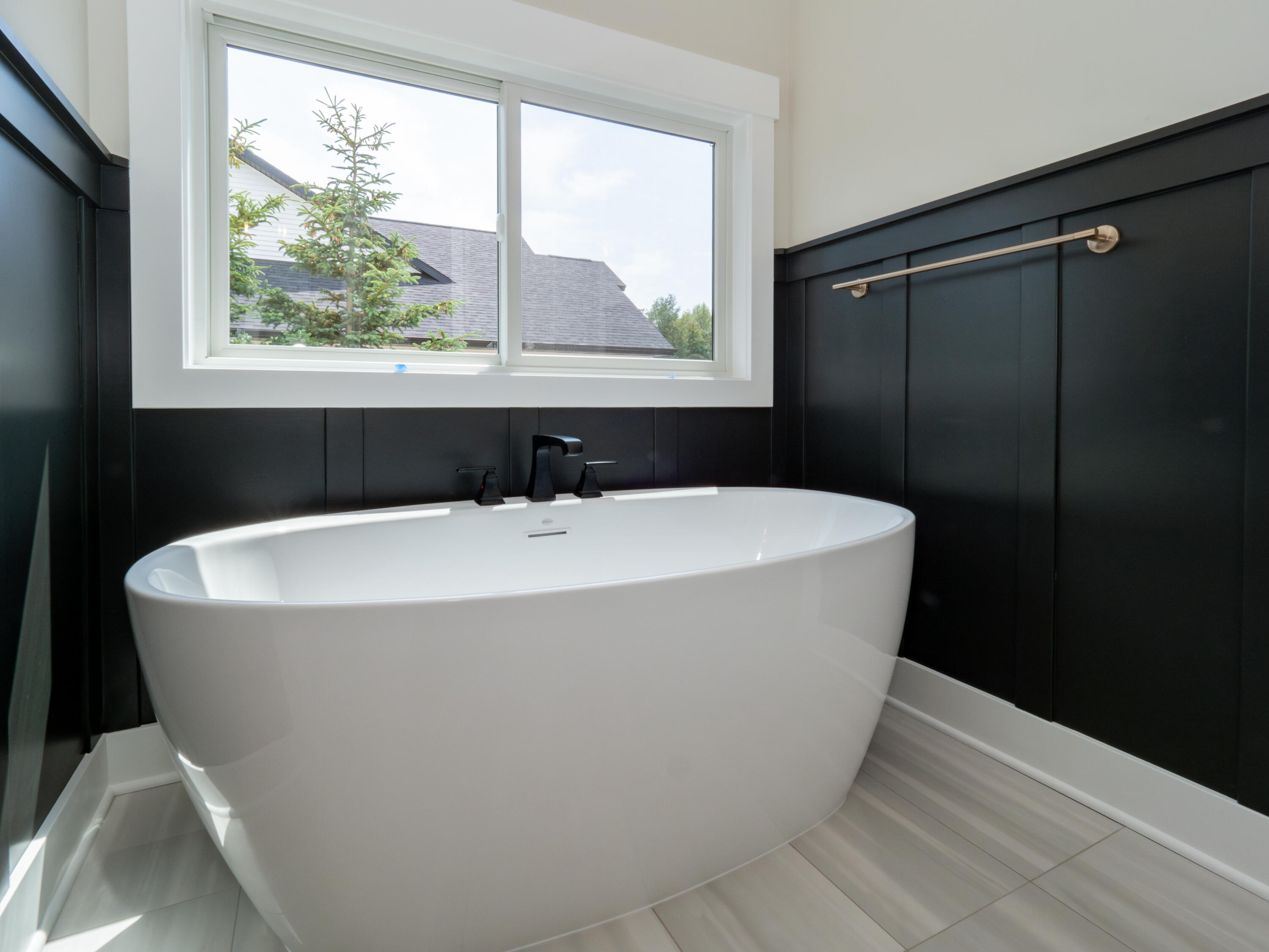 7872 Interlochen Street Kalamazoo MI 49009