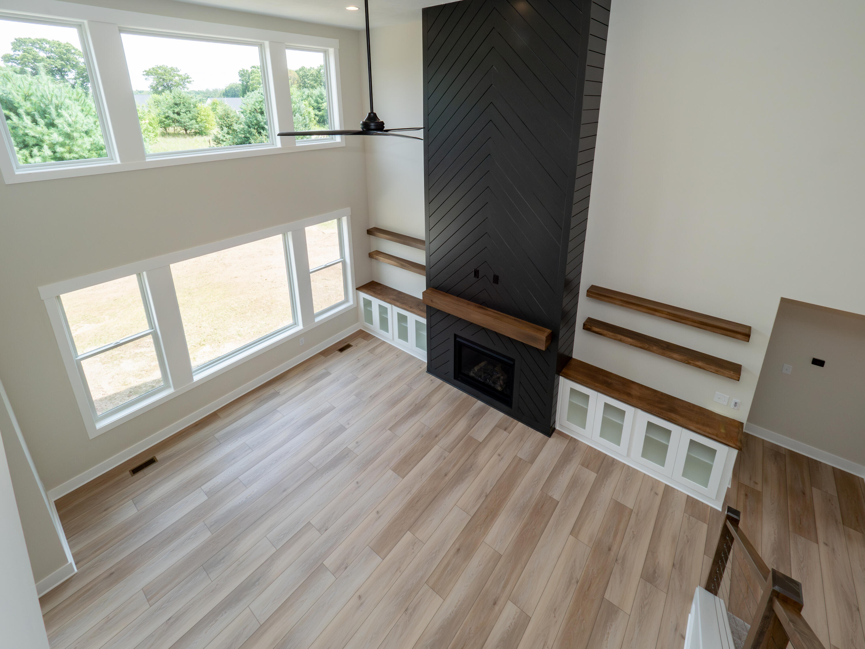 7872 Interlochen Street Kalamazoo MI 49009