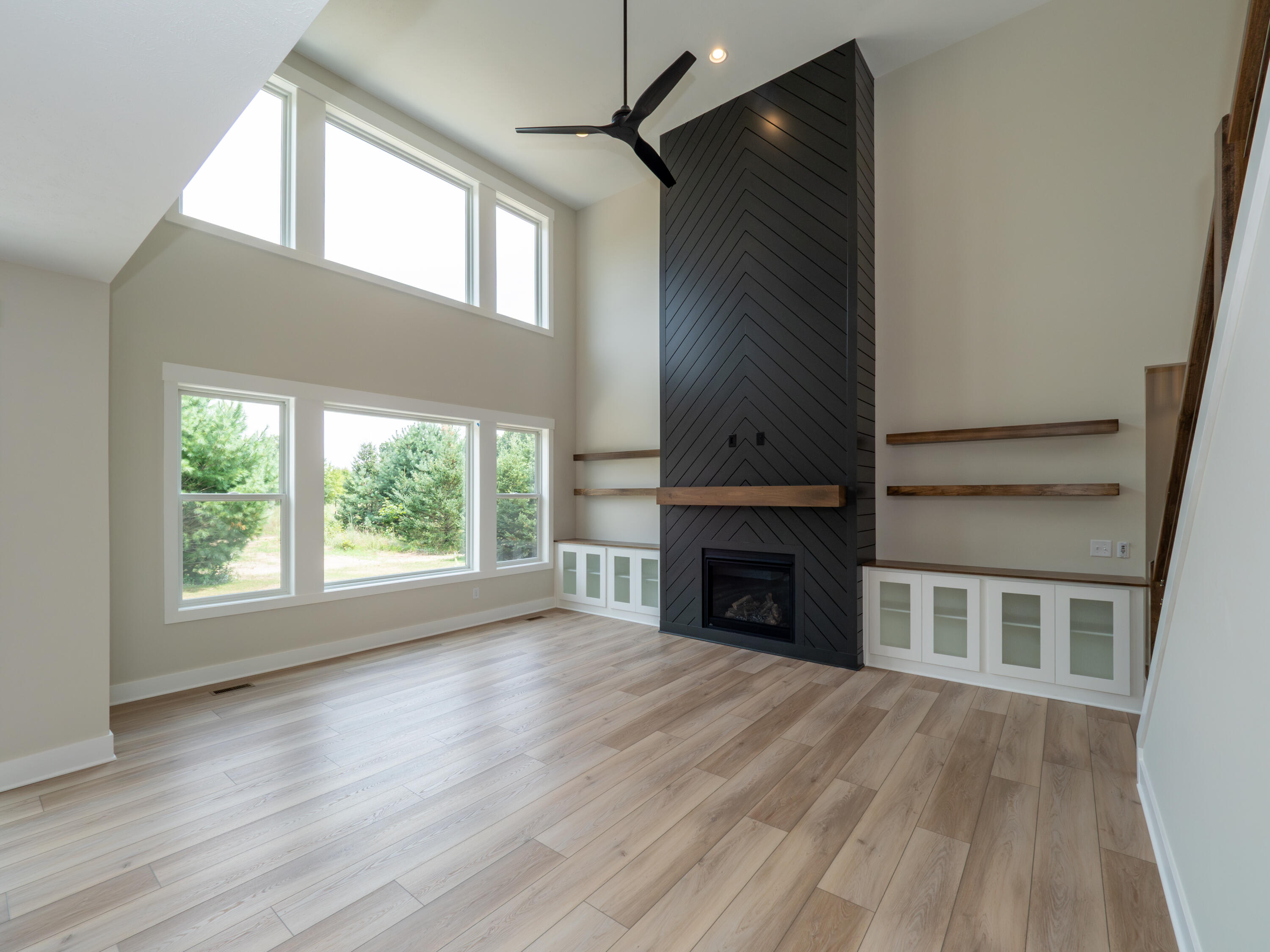 7872 Interlochen Street Kalamazoo MI 49009