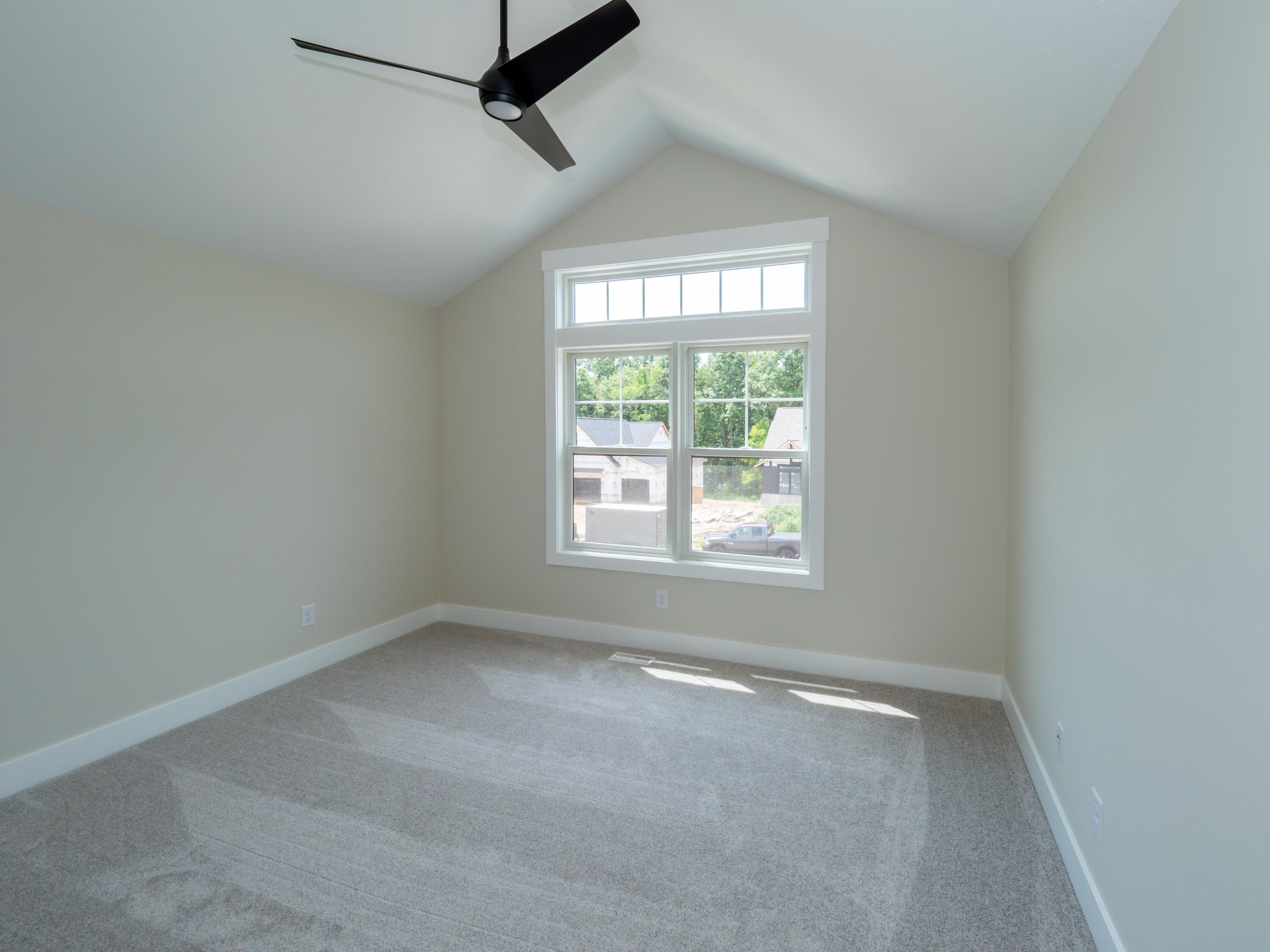 7872 Interlochen Street Kalamazoo MI 49009