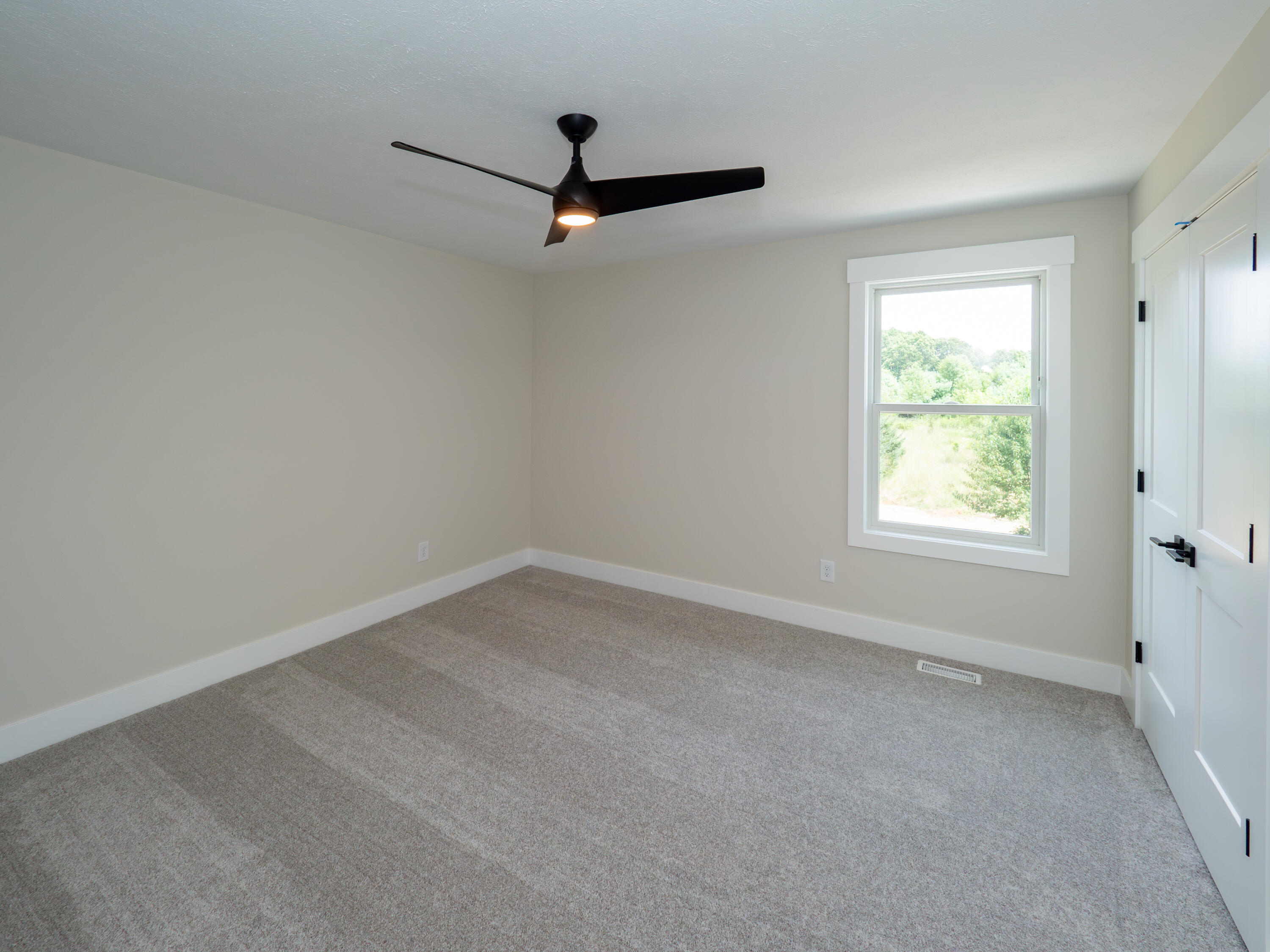 7872 Interlochen Street Kalamazoo MI 49009