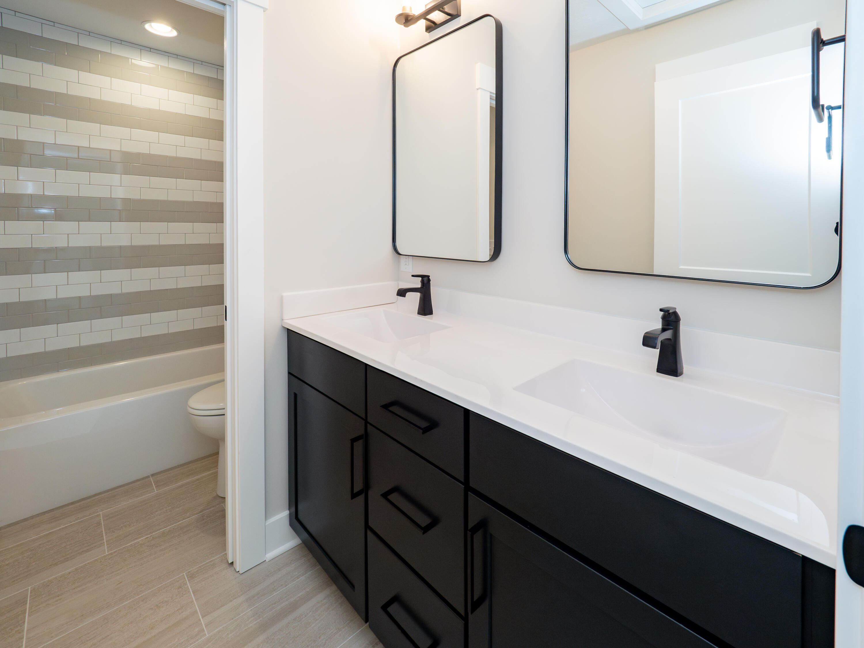 7872 Interlochen Street Kalamazoo MI 49009