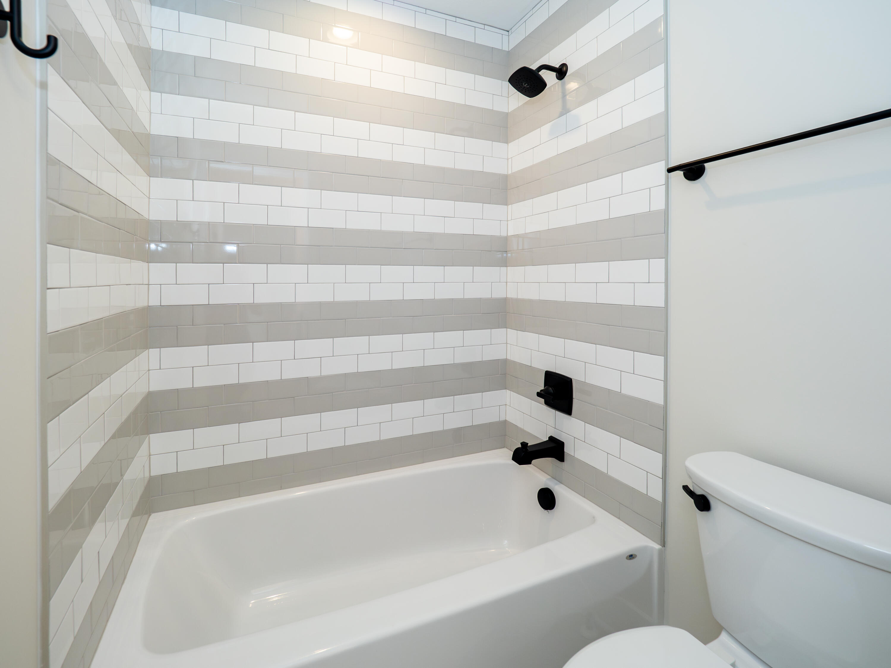 7872 Interlochen Street Kalamazoo MI 49009