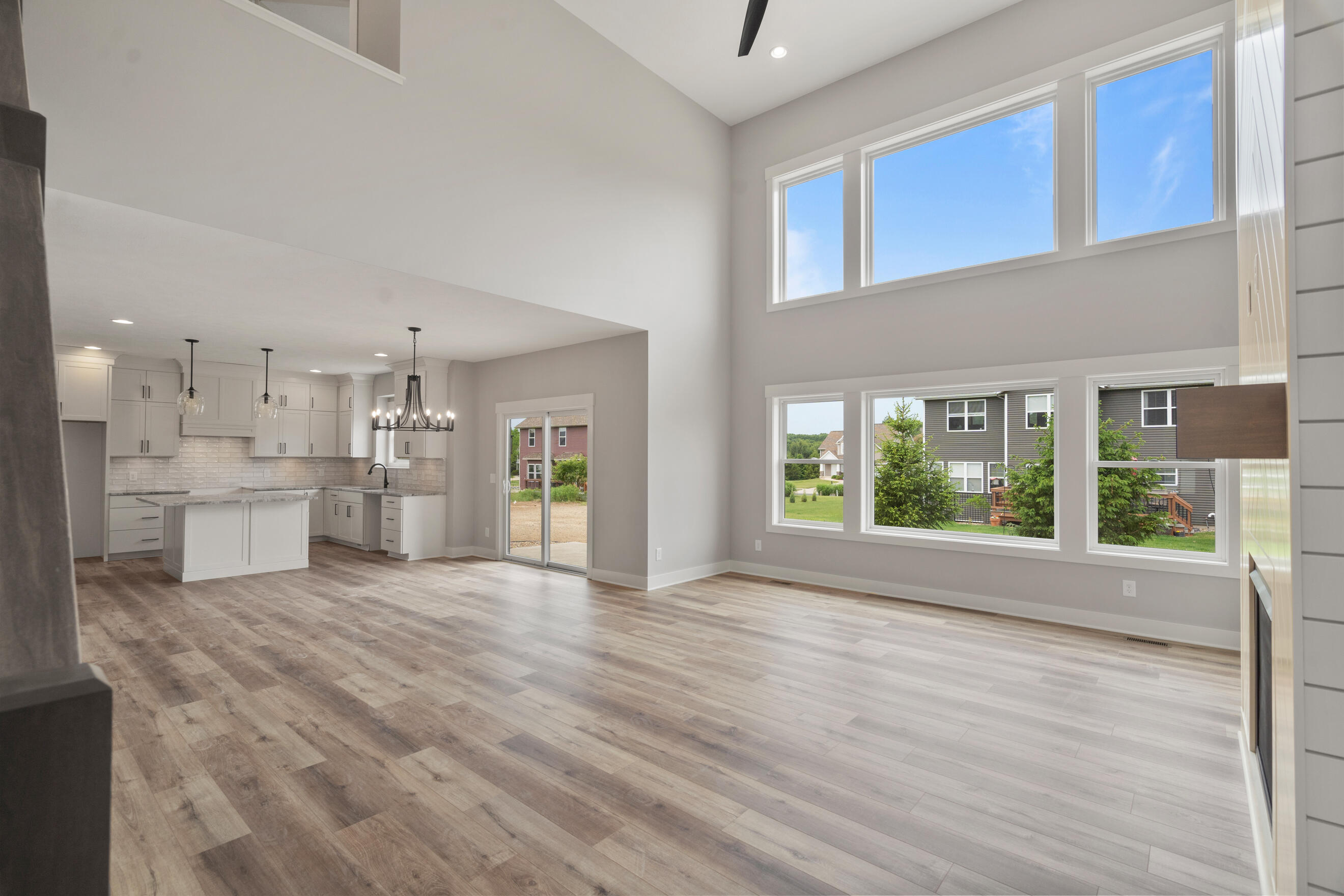 7872 Interlochen Street Kalamazoo MI 49009