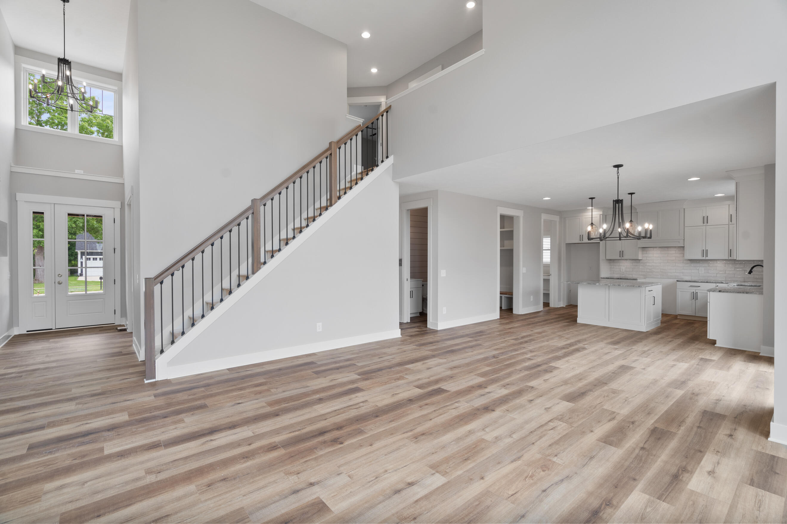 7872 Interlochen Street Kalamazoo MI 49009