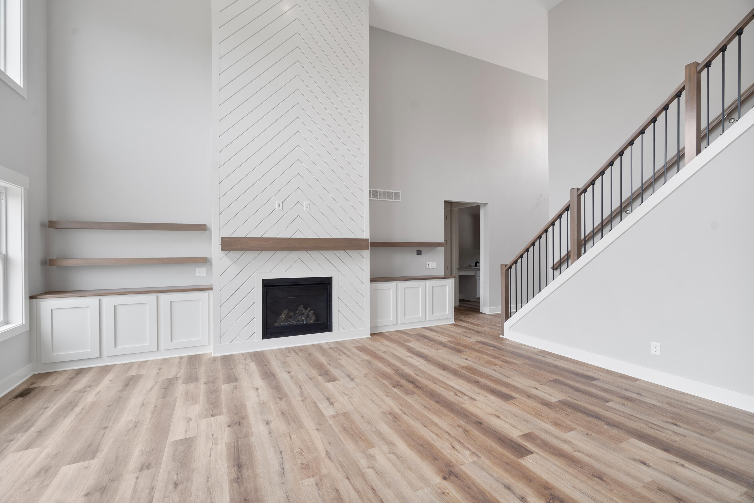 7872 Interlochen Street Kalamazoo MI 49009