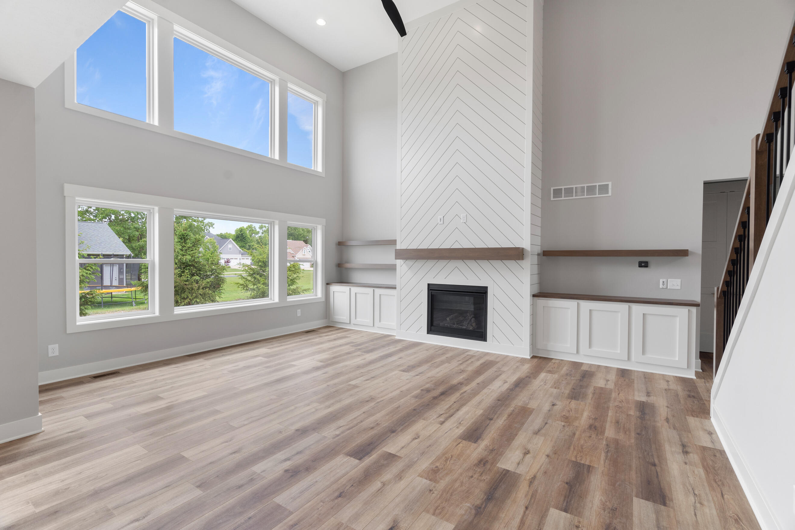 7872 Interlochen Street Kalamazoo MI 49009