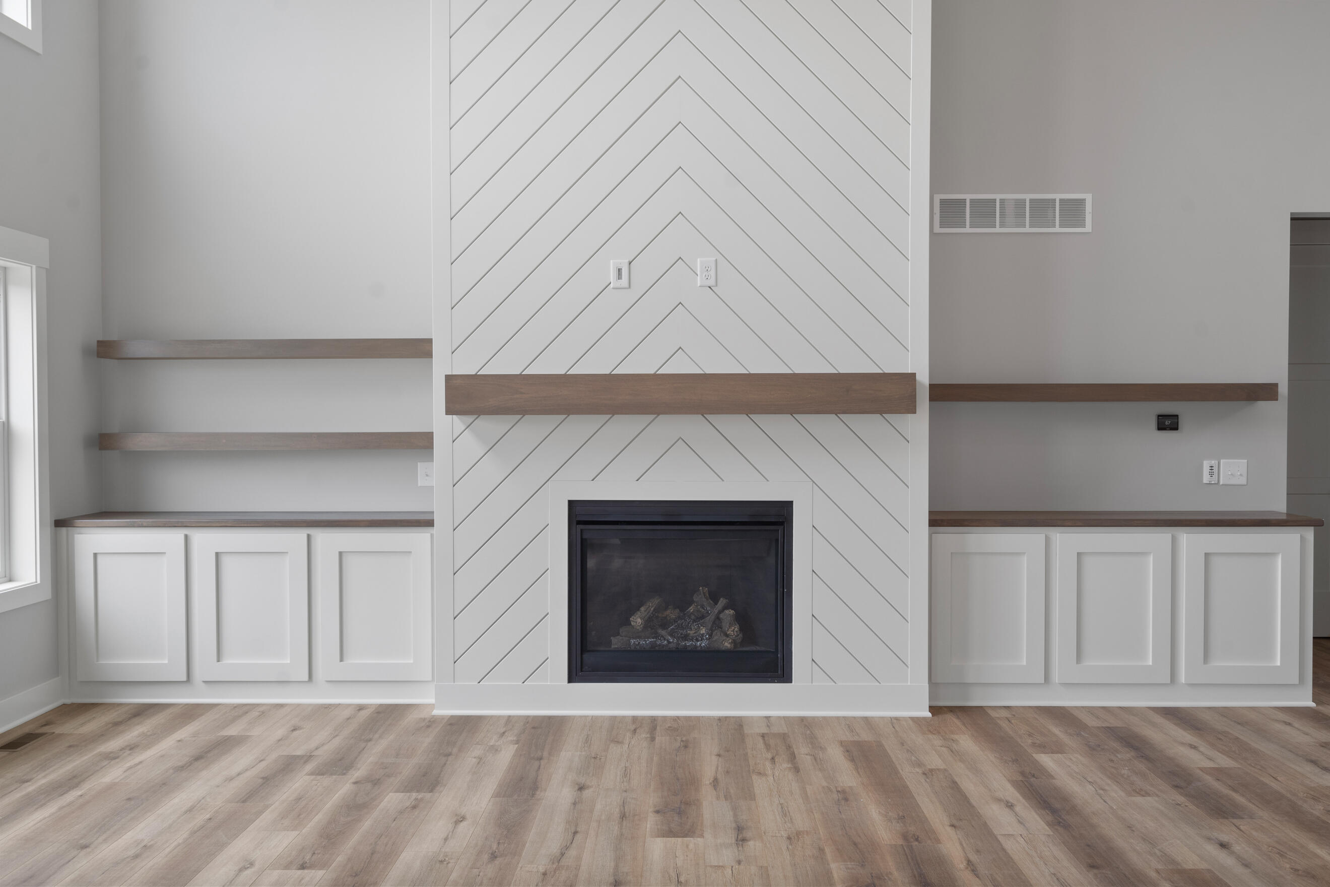 7872 Interlochen Street Kalamazoo MI 49009