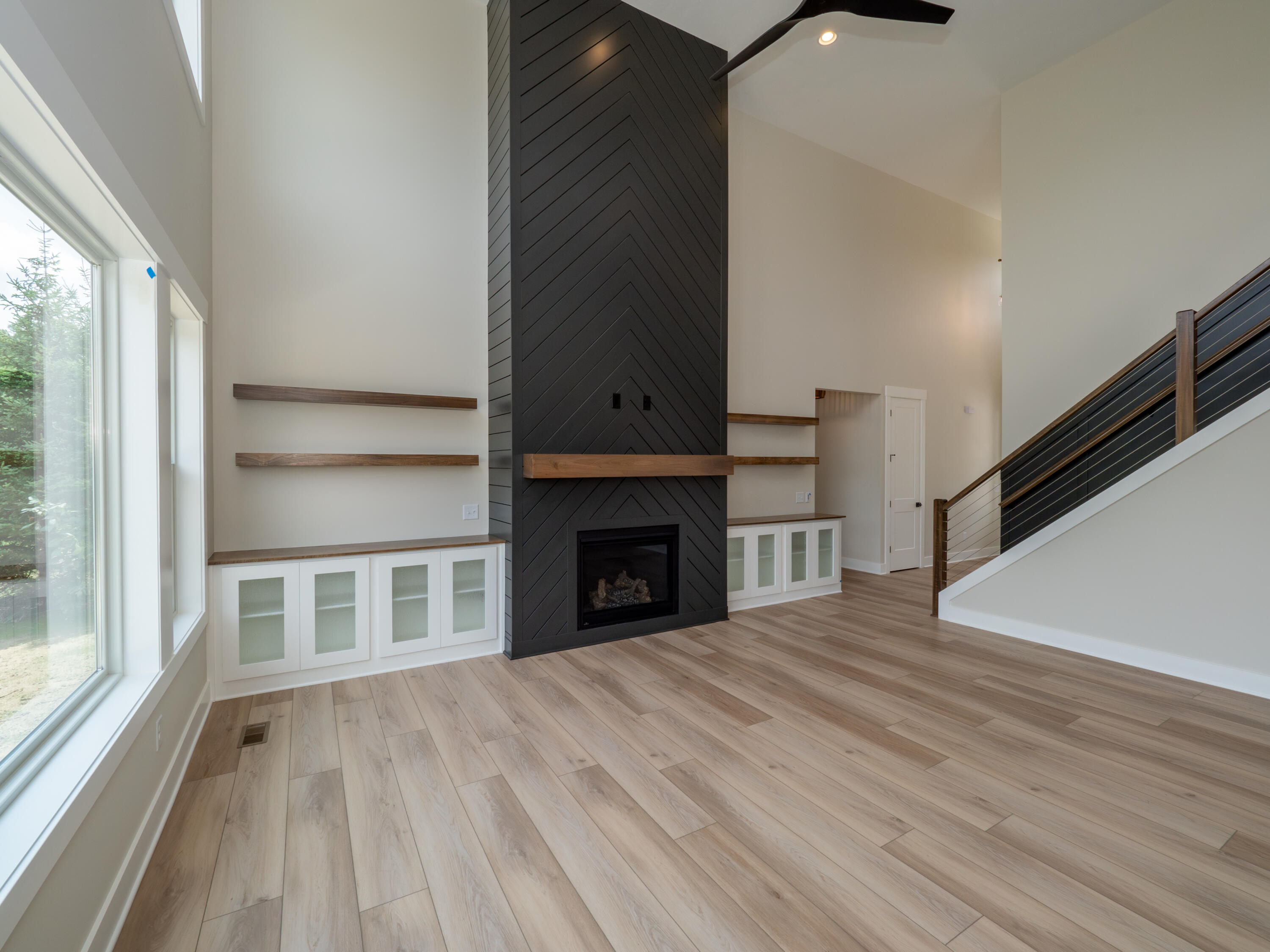 7872 Interlochen Street Kalamazoo MI 49009