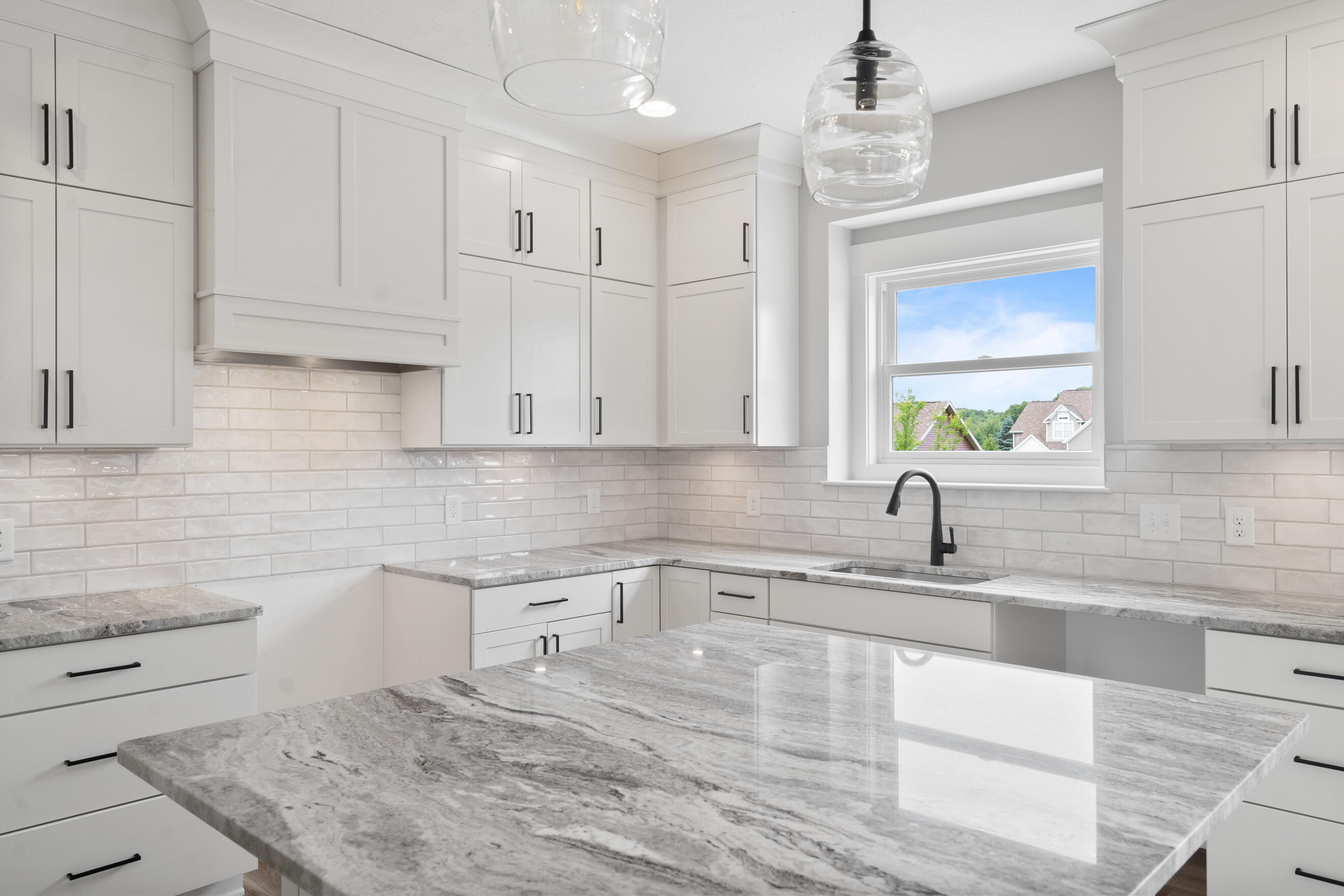 7872 Interlochen Street Kalamazoo MI 49009