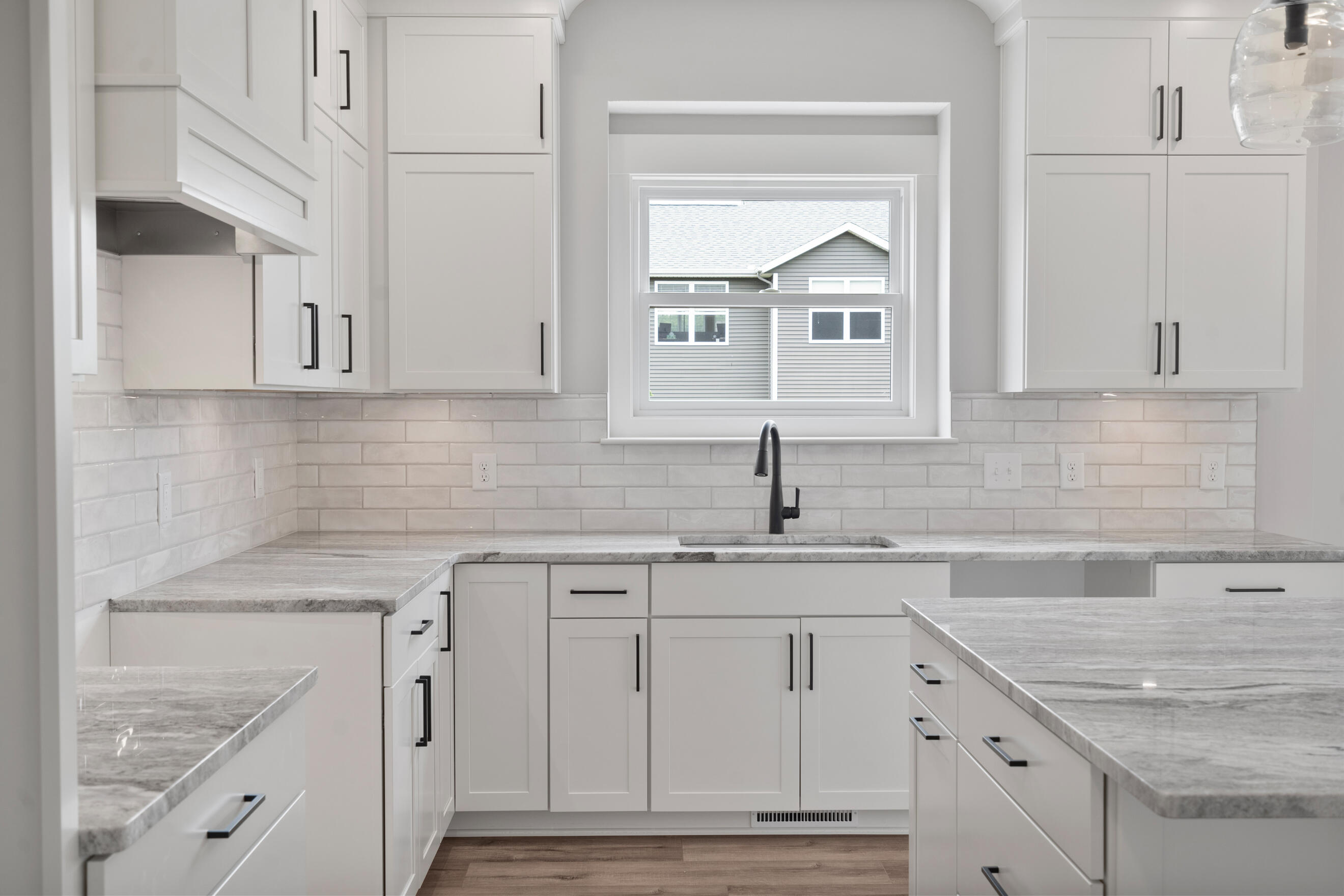 7872 Interlochen Street Kalamazoo MI 49009