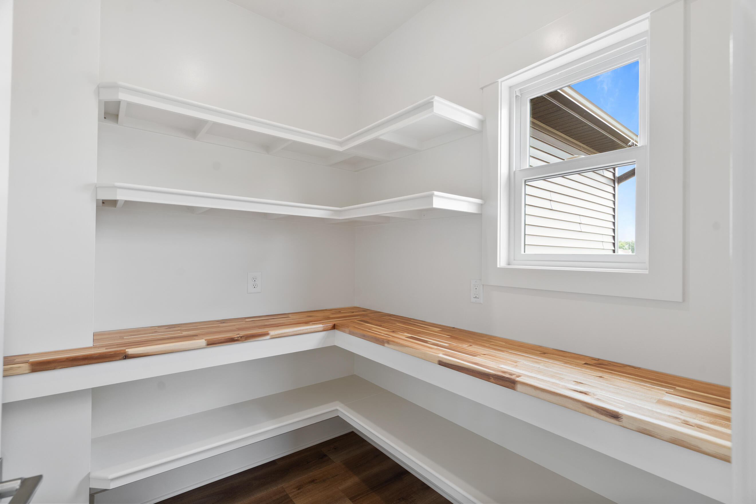 7872 Interlochen Street Kalamazoo MI 49009