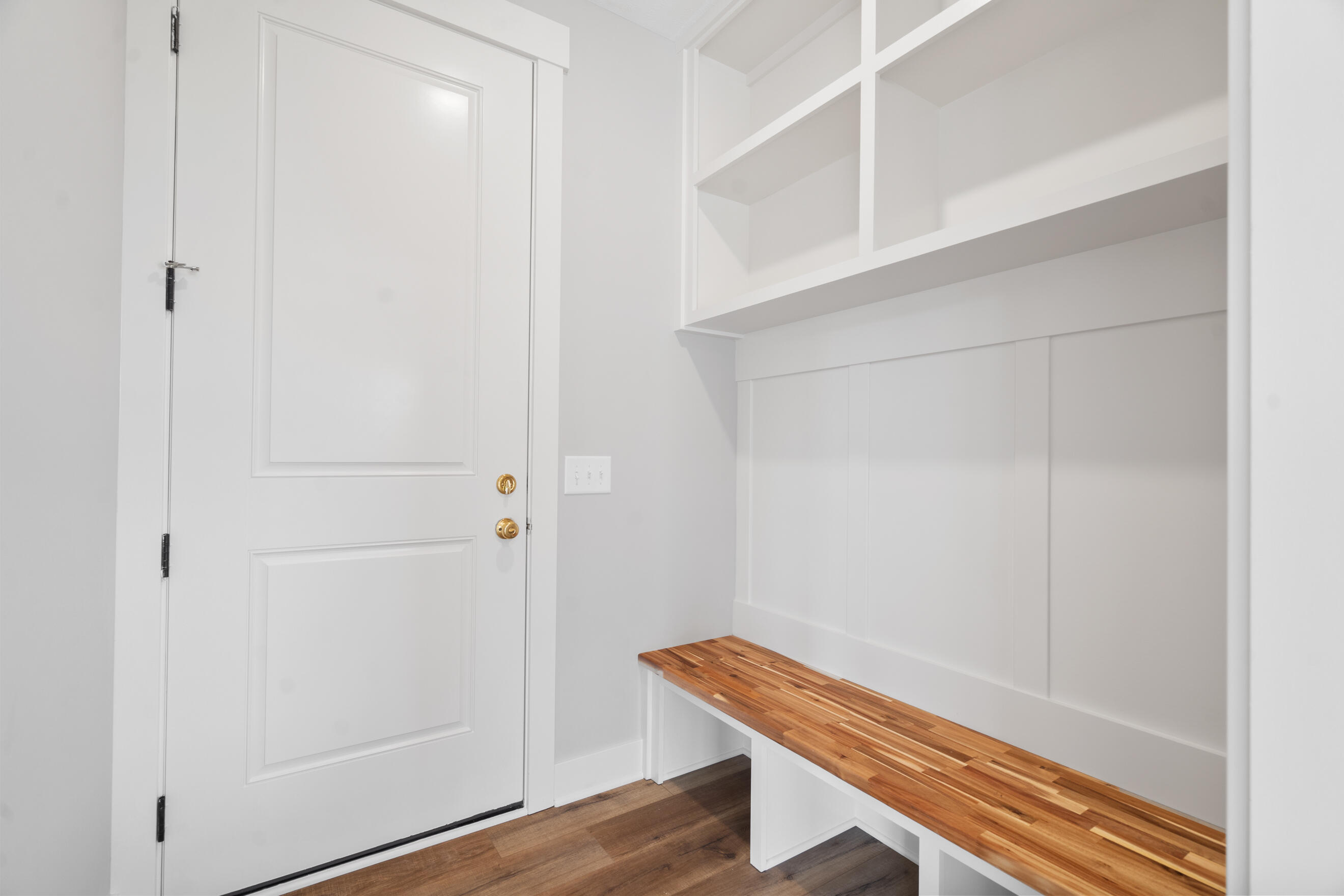 7872 Interlochen Street Kalamazoo MI 49009