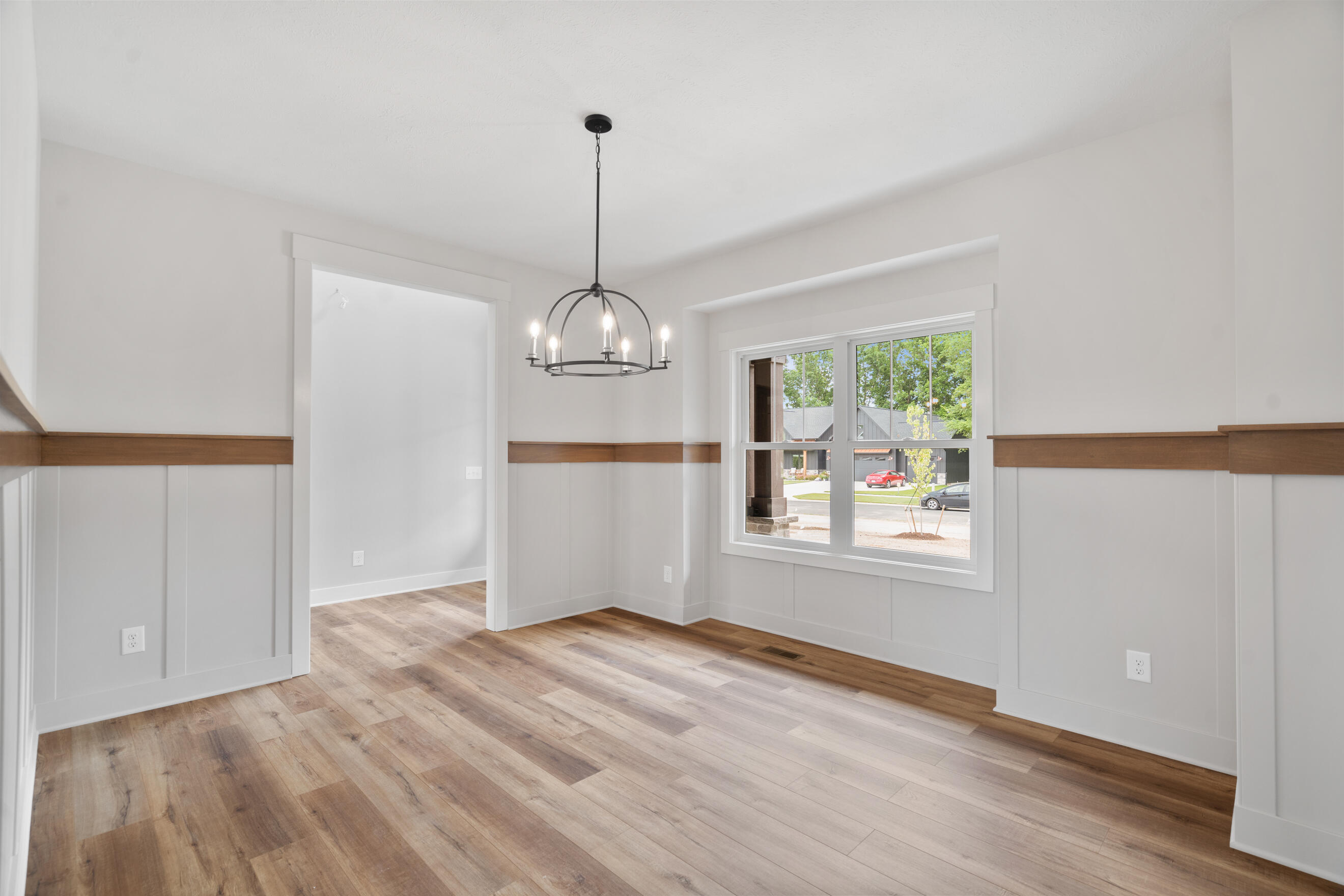 7872 Interlochen Street Kalamazoo MI 49009