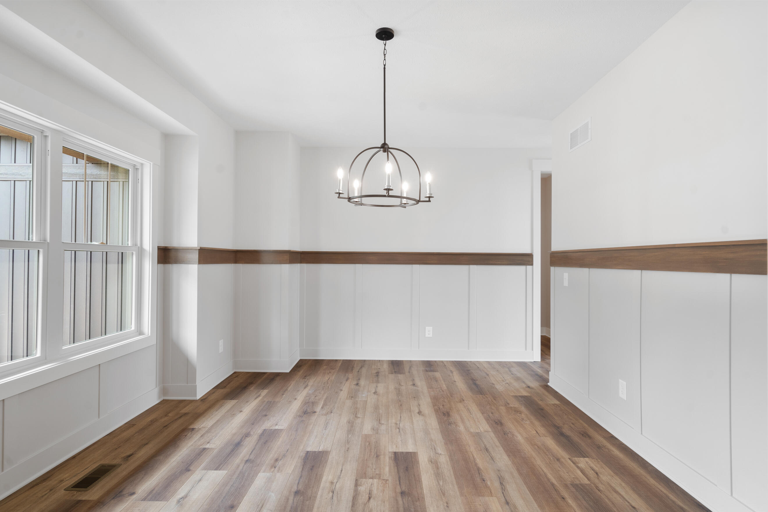 7872 Interlochen Street Kalamazoo MI 49009