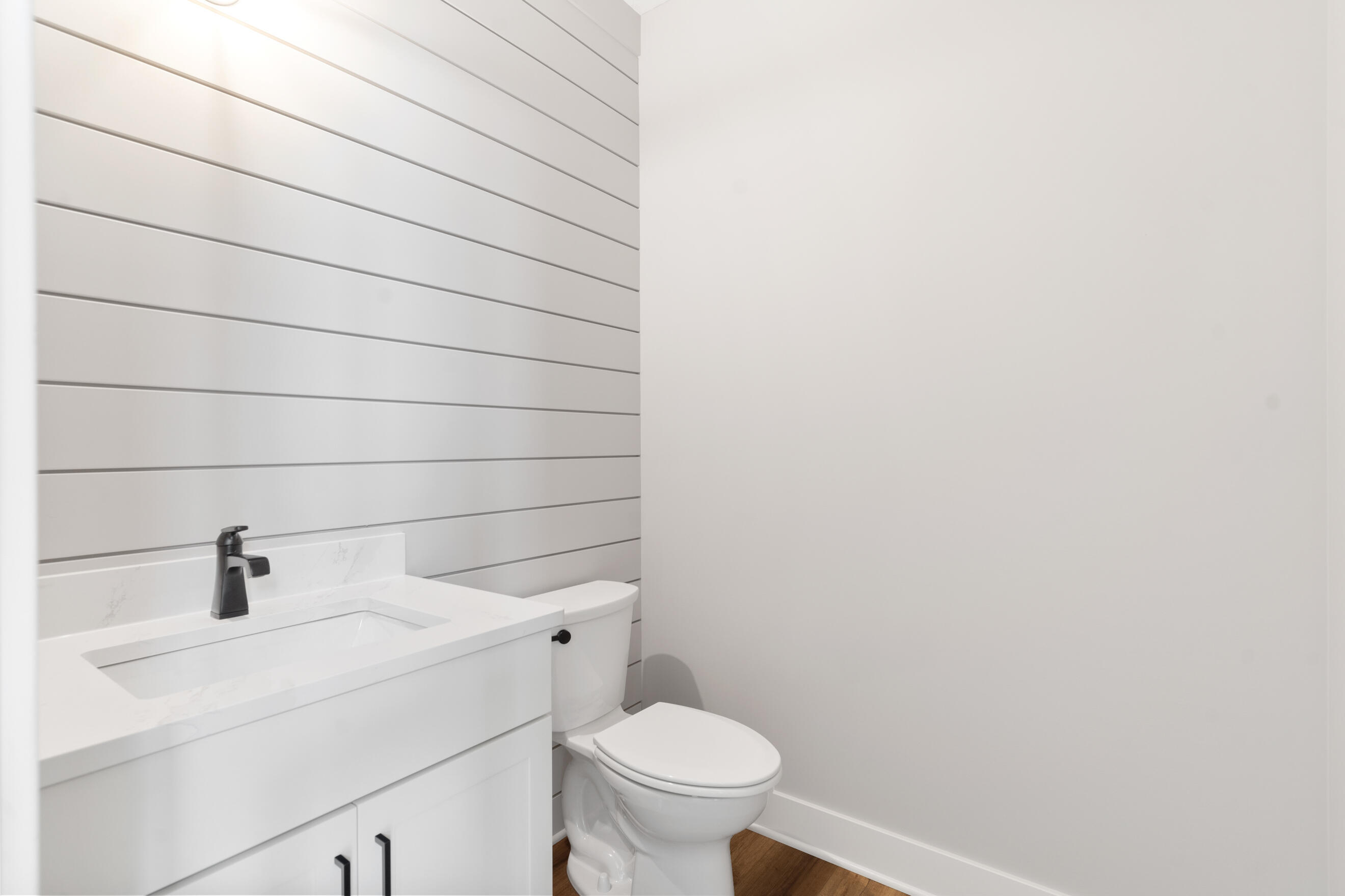 7872 Interlochen Street Kalamazoo MI 49009