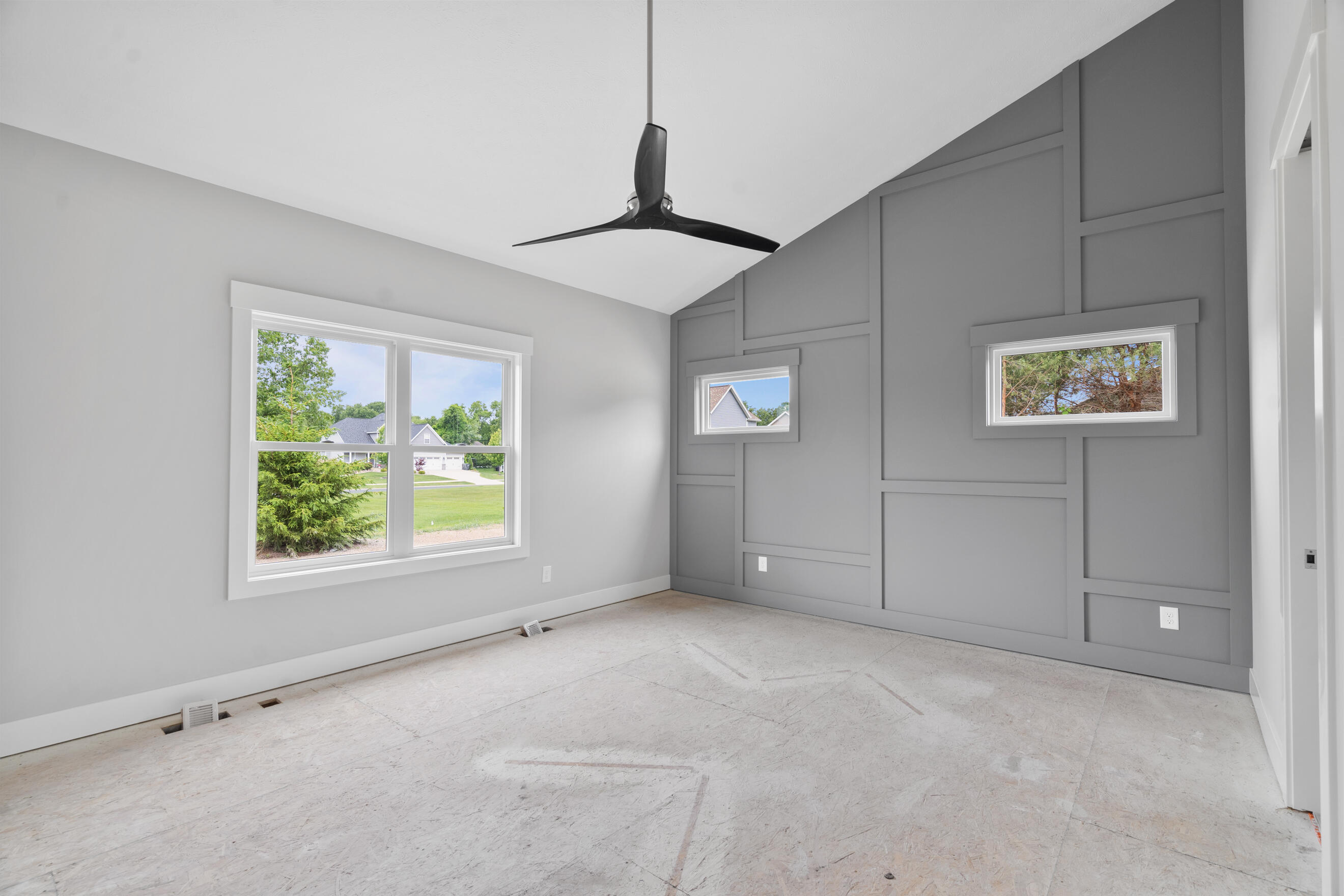 7872 Interlochen Street Kalamazoo MI 49009