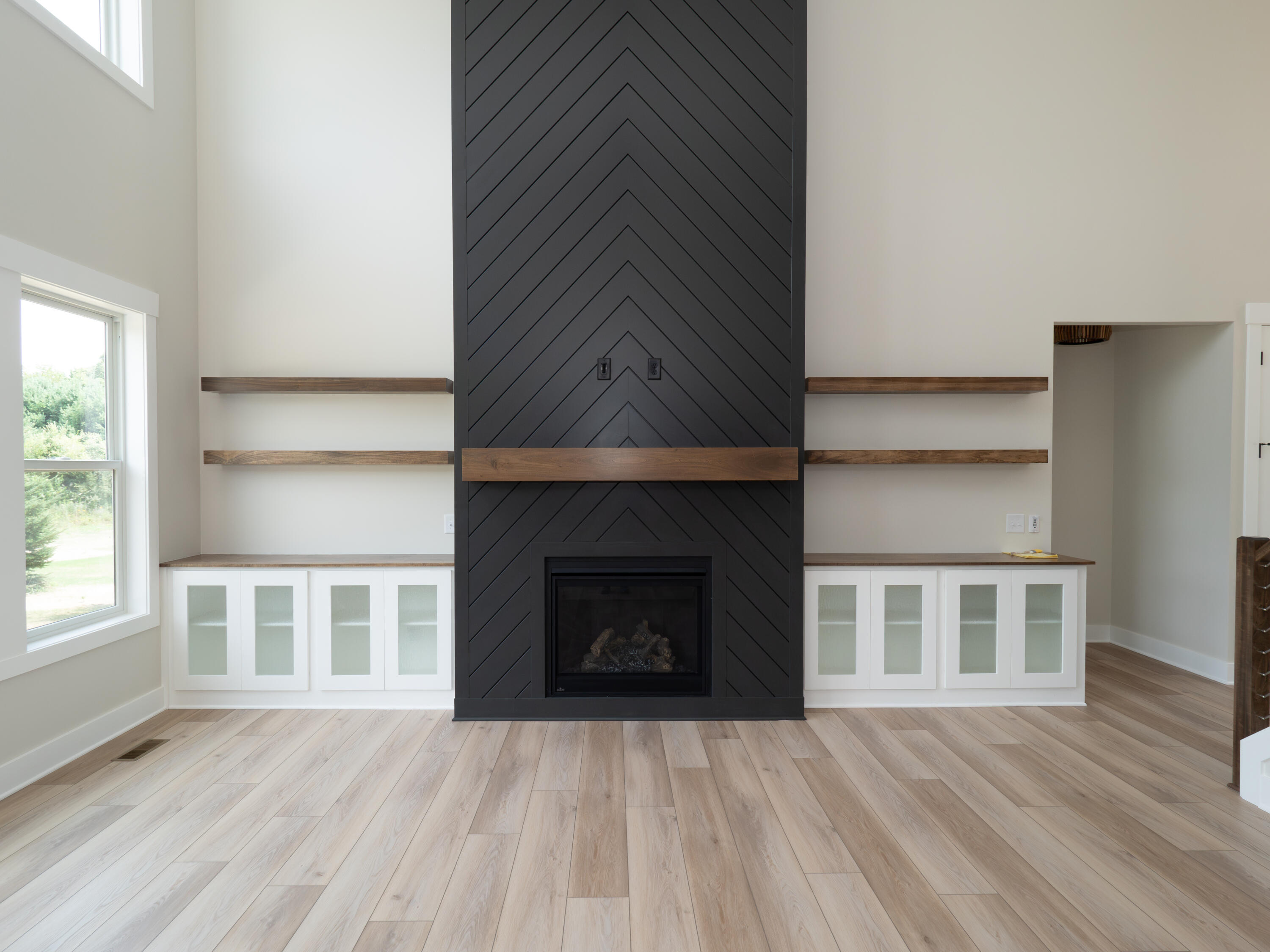 7872 Interlochen Street Kalamazoo MI 49009