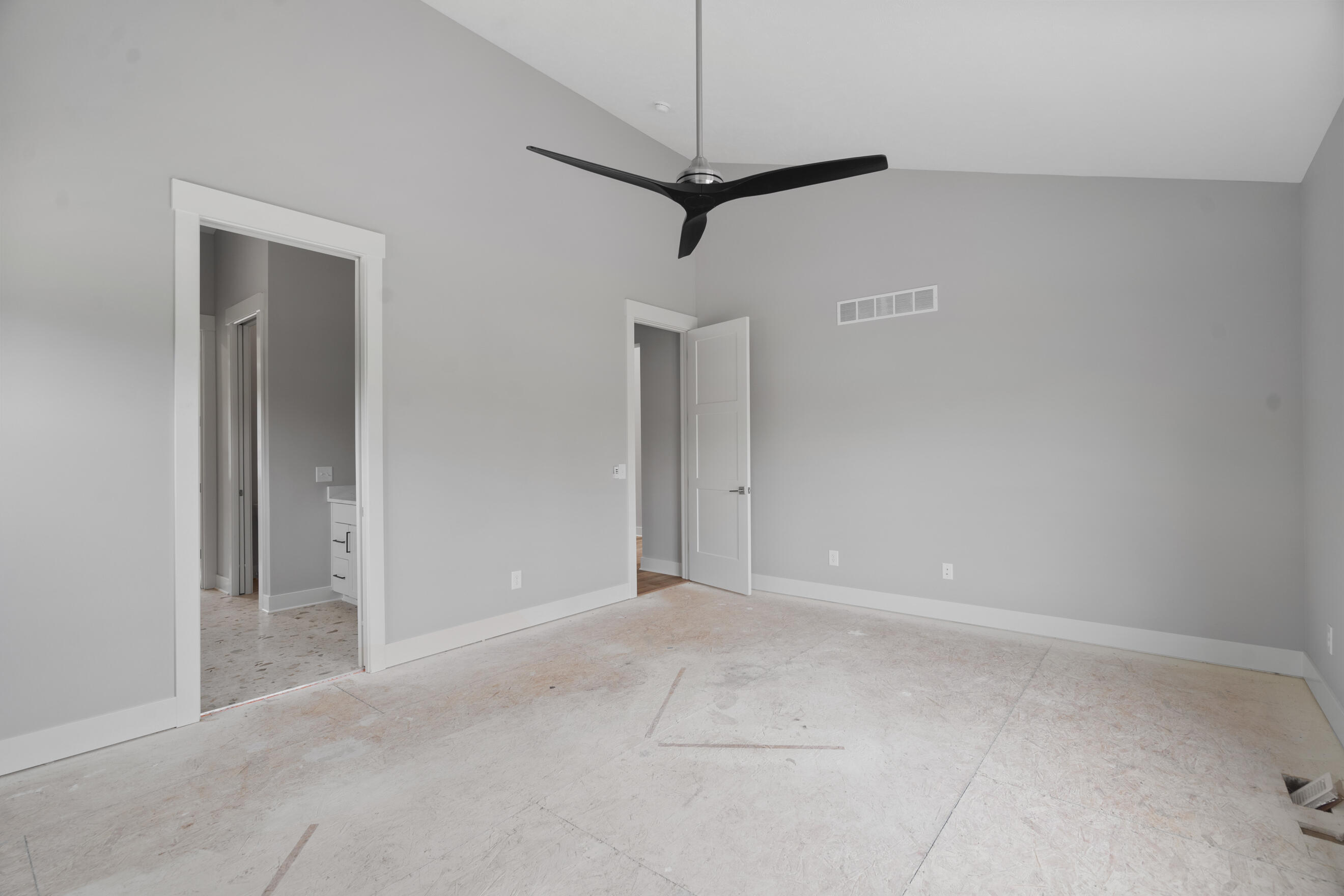 7872 Interlochen Street Kalamazoo MI 49009