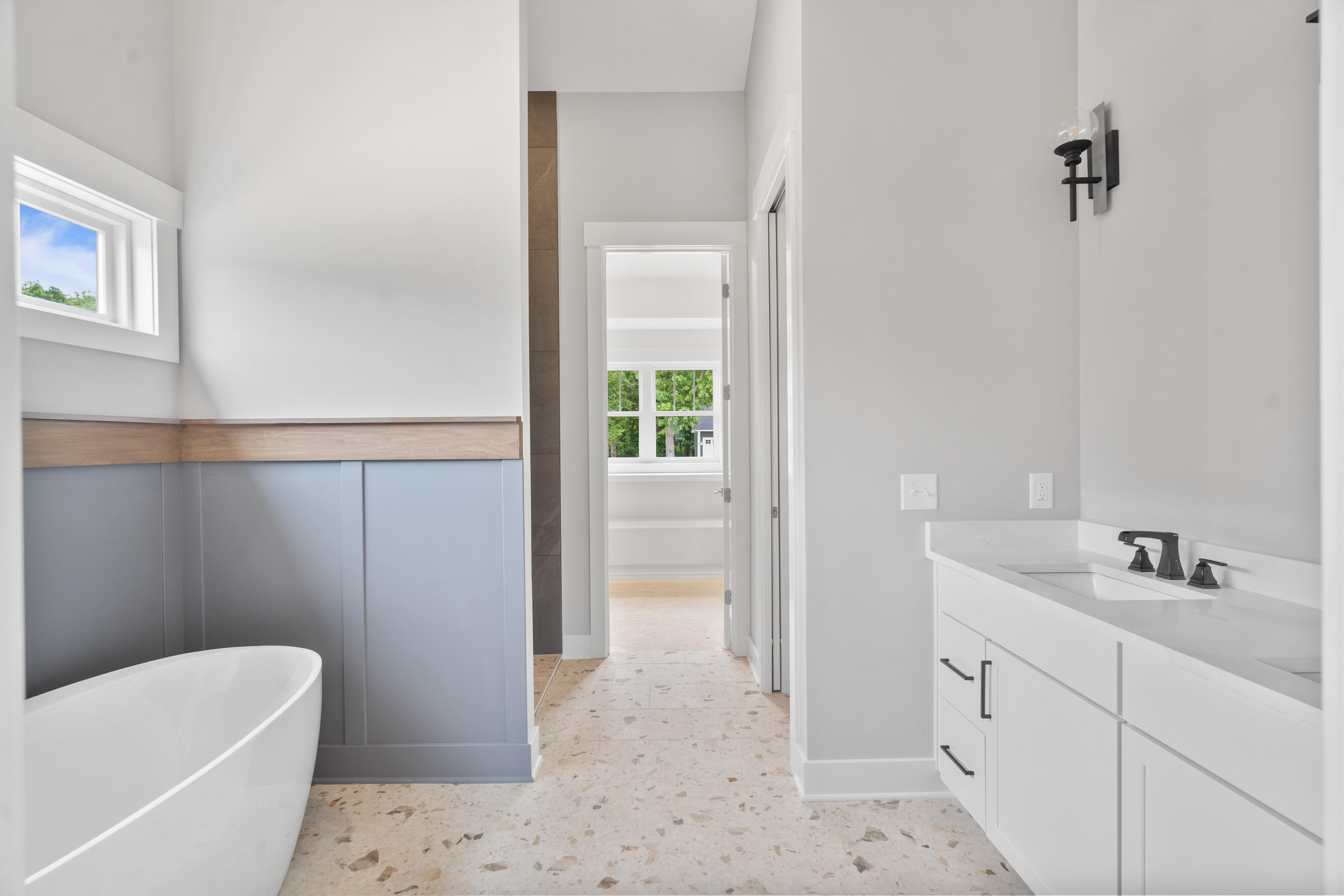 7872 Interlochen Street Kalamazoo MI 49009