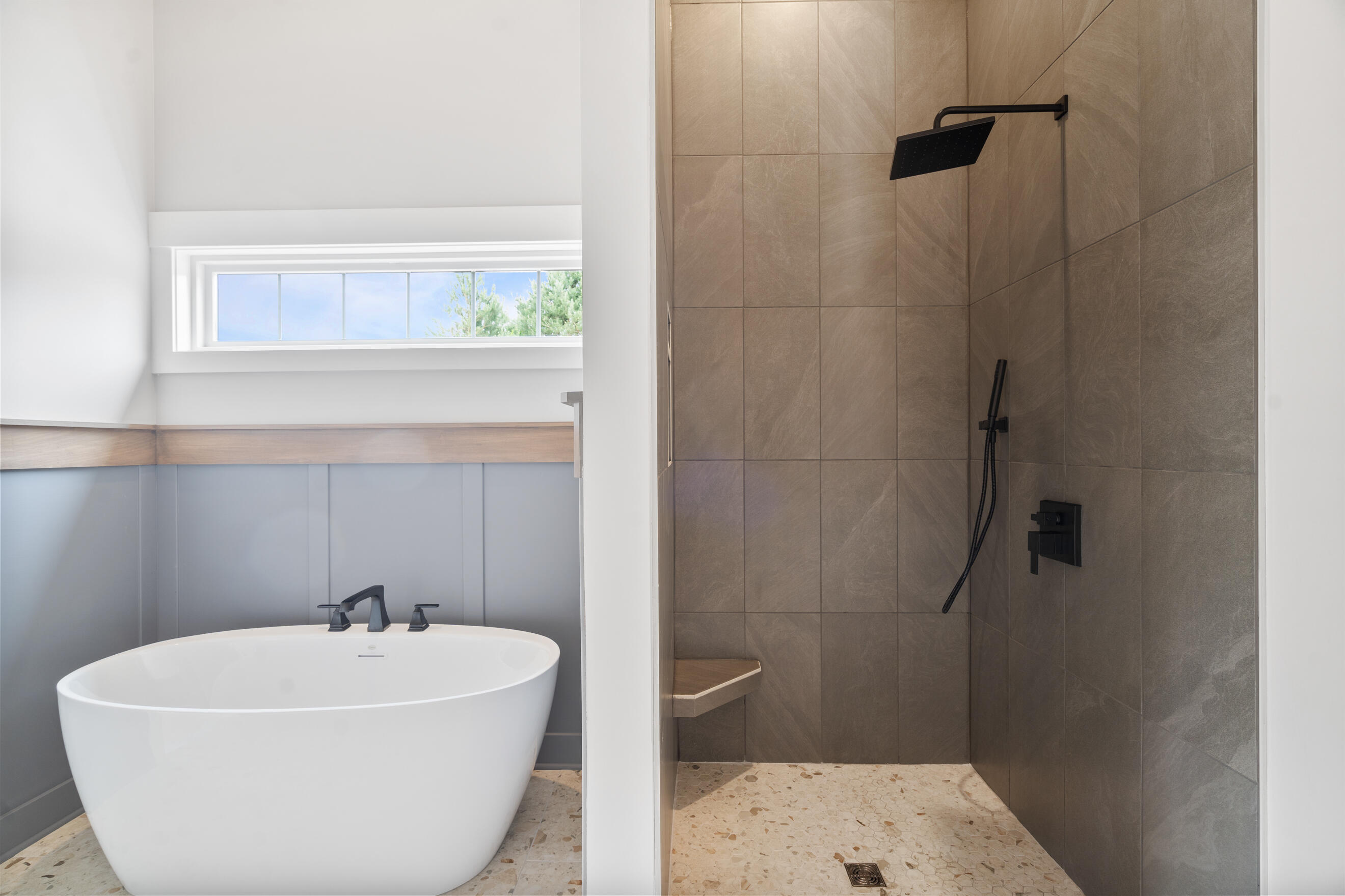 7872 Interlochen Street Kalamazoo MI 49009