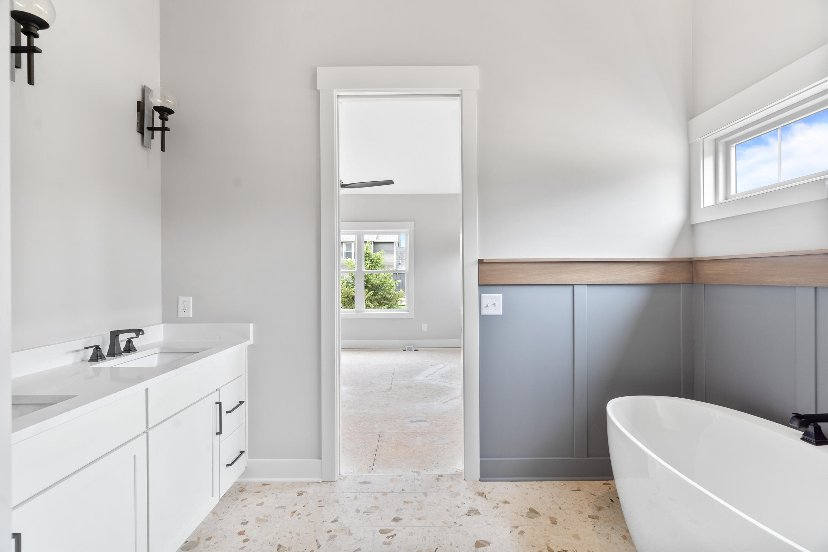 7872 Interlochen Street Kalamazoo MI 49009