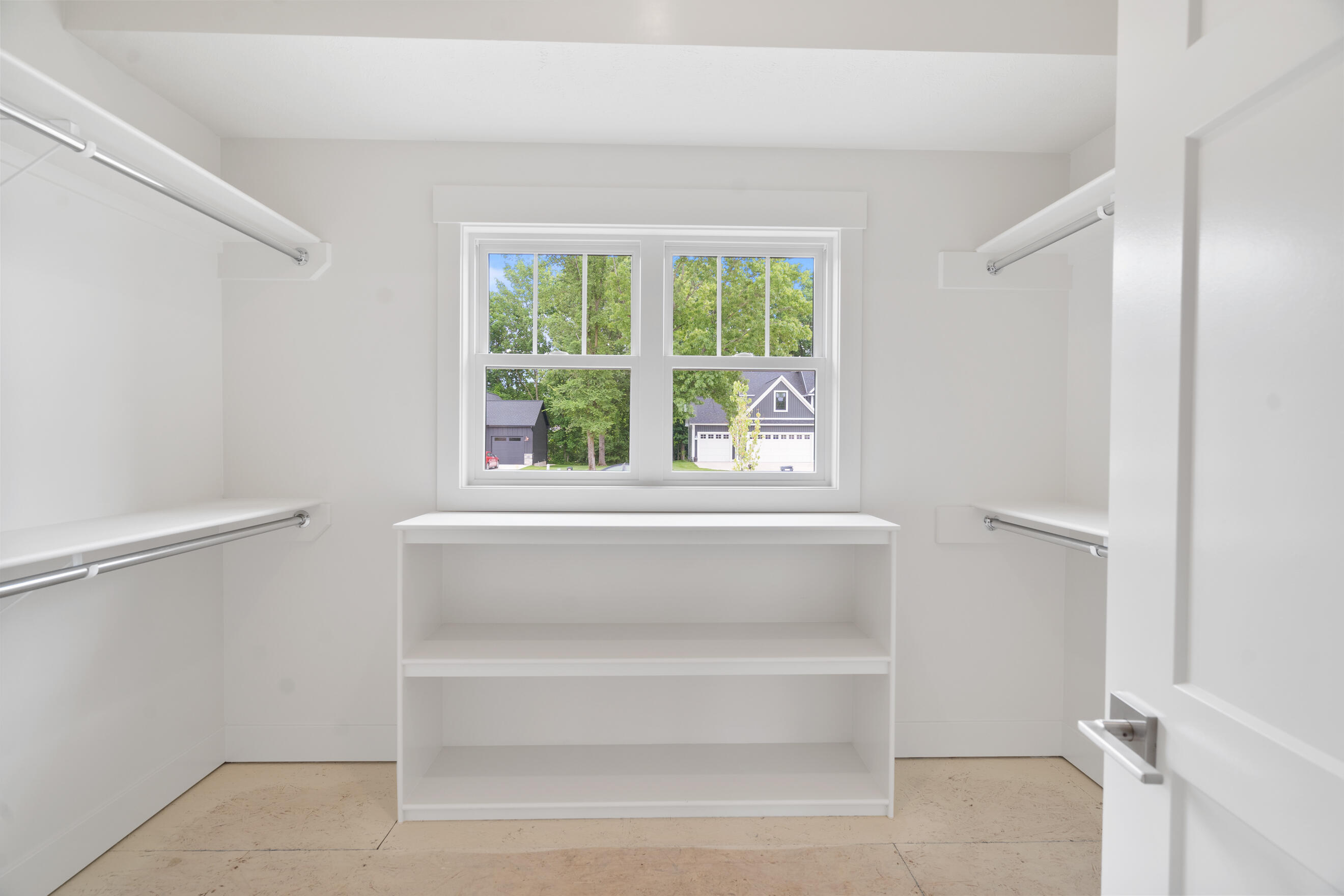 7872 Interlochen Street Kalamazoo MI 49009