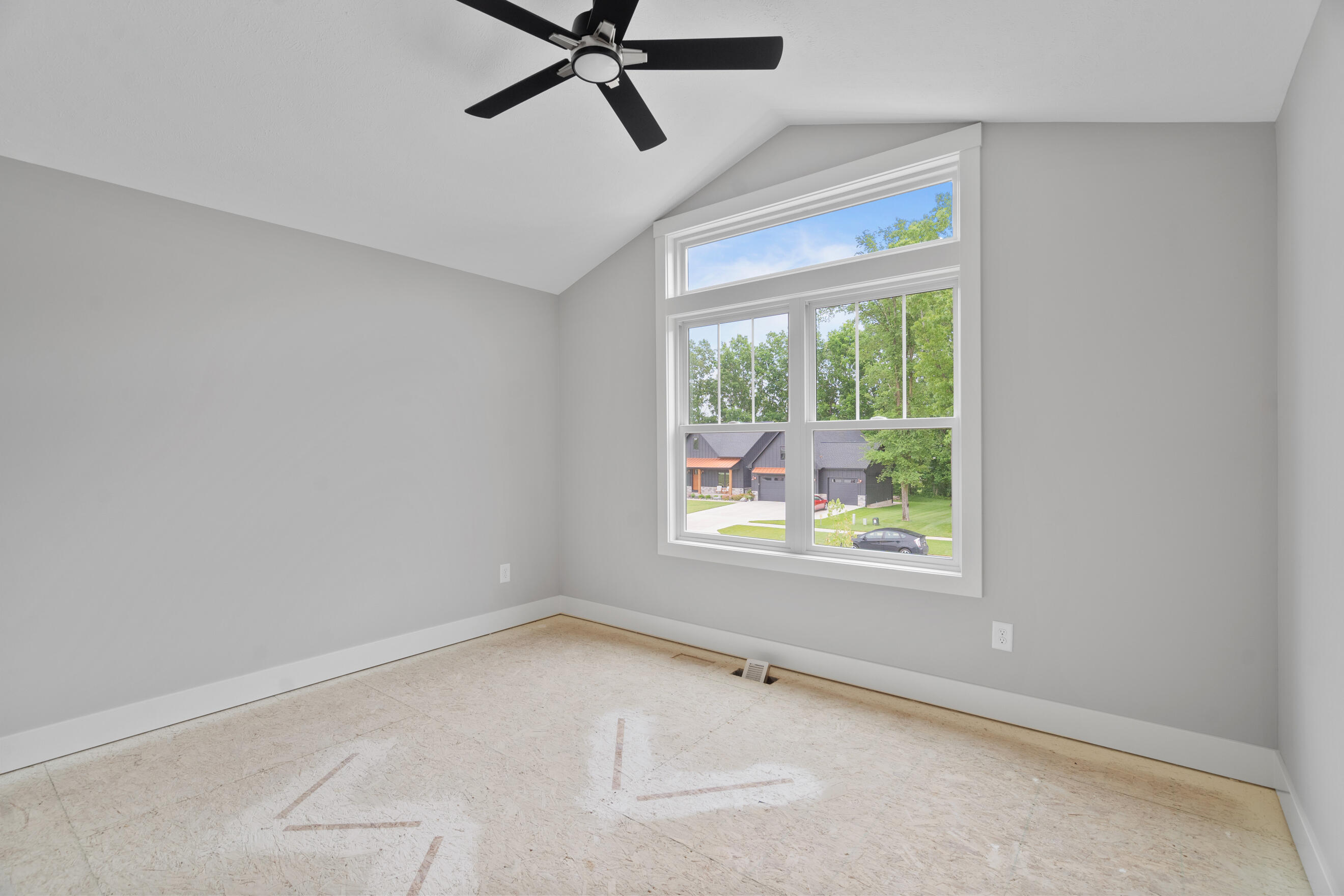 7872 Interlochen Street Kalamazoo MI 49009