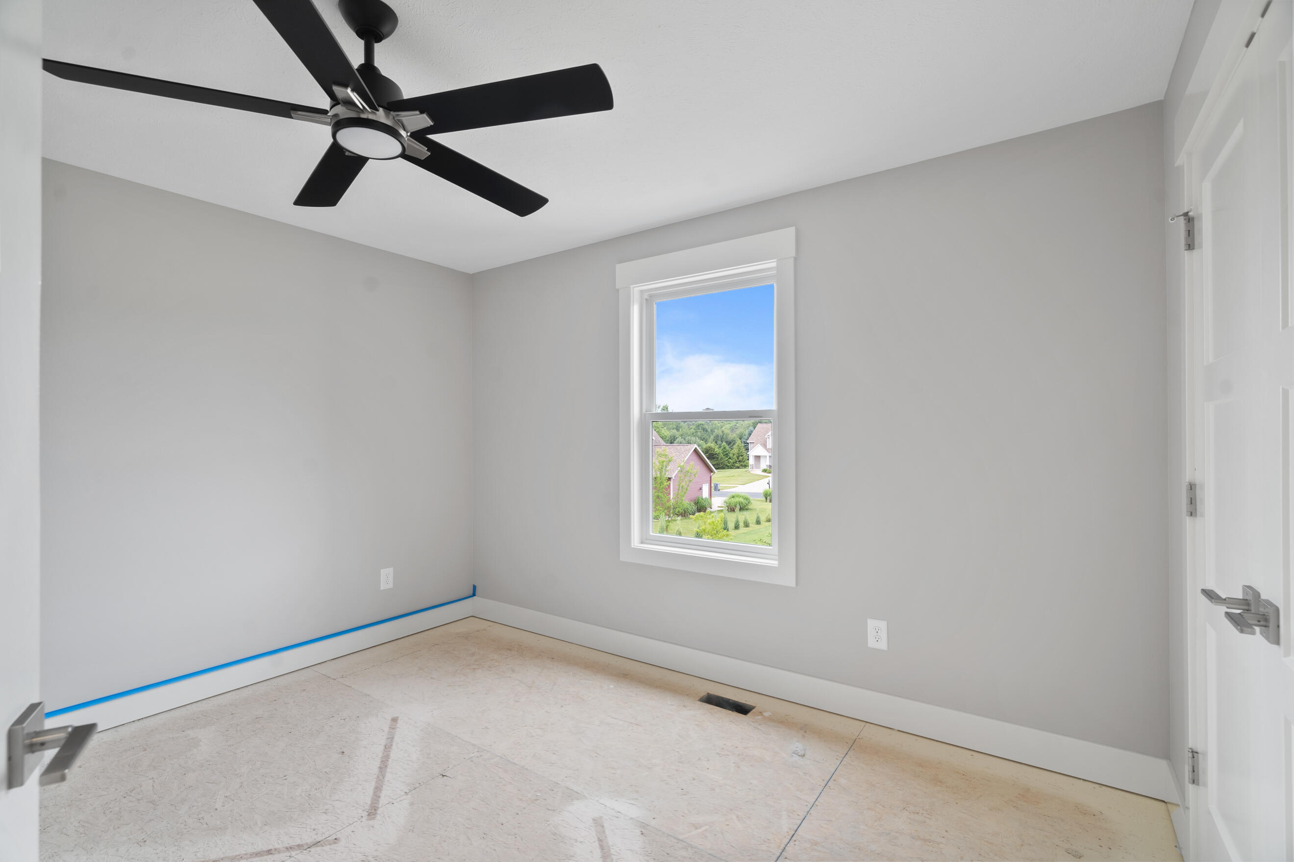 7872 Interlochen Street Kalamazoo MI 49009