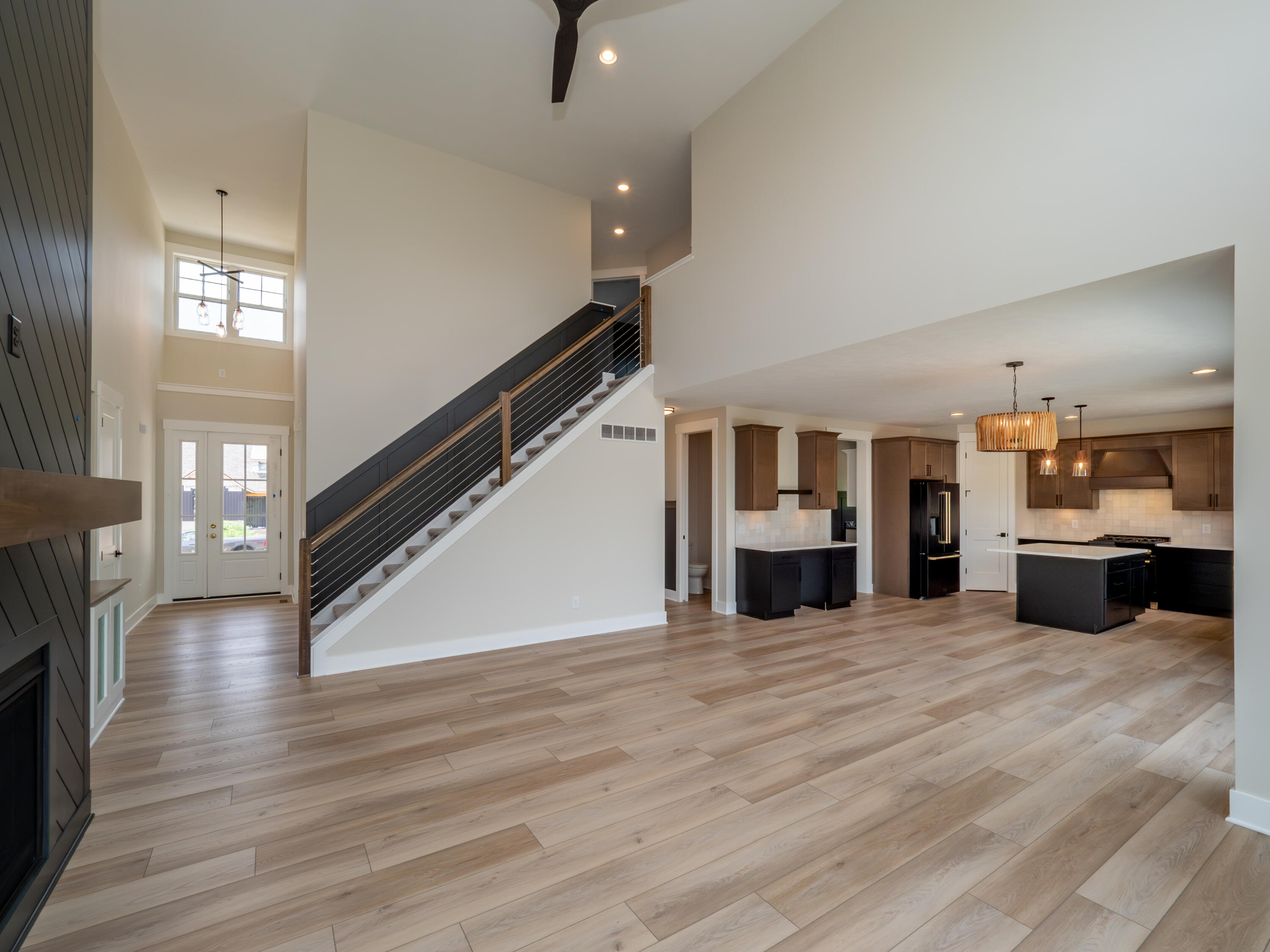 7872 Interlochen Street Kalamazoo MI 49009