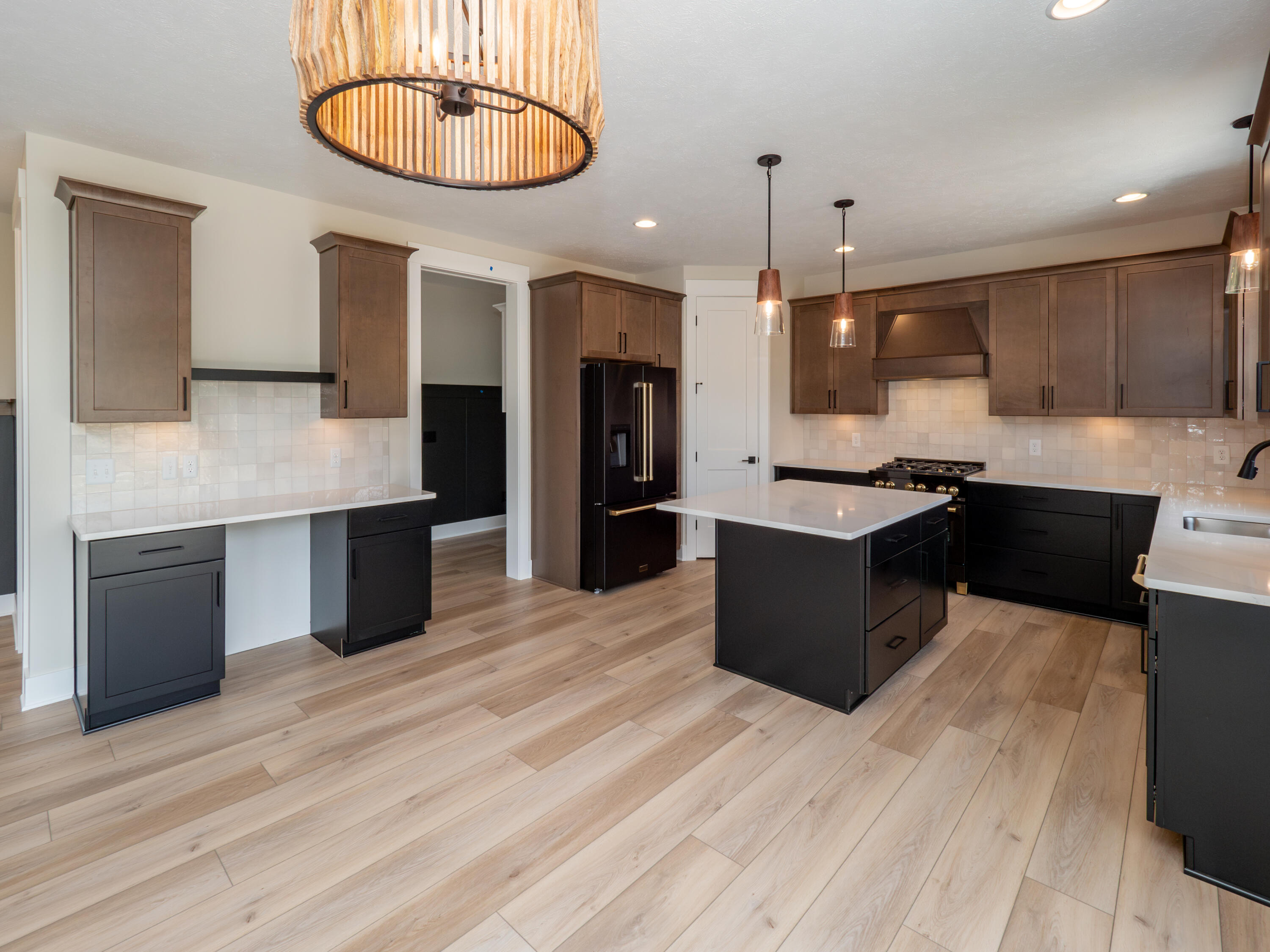 7872 Interlochen Street Kalamazoo MI 49009