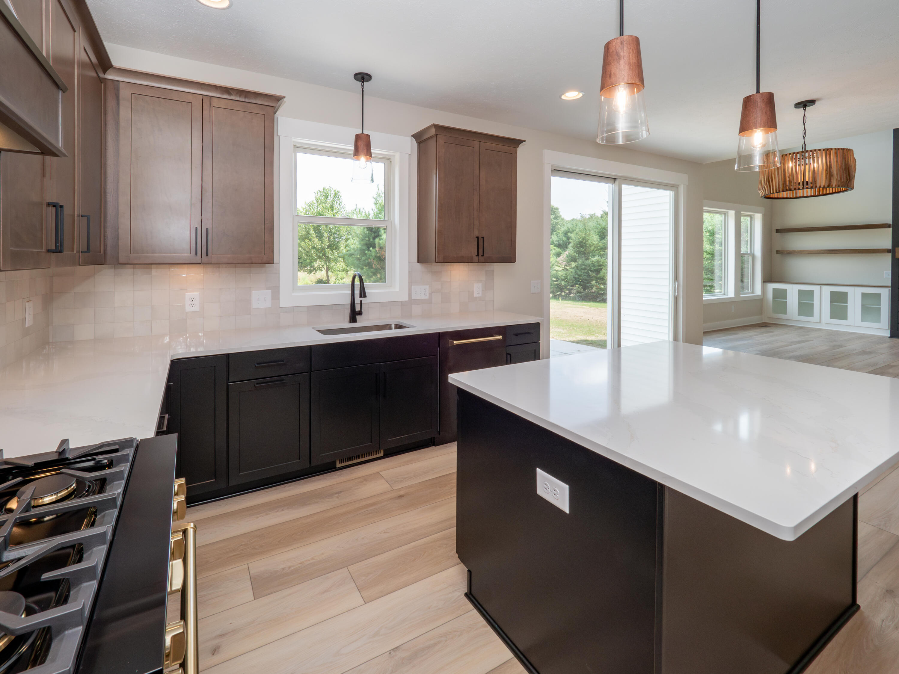 7872 Interlochen Street Kalamazoo MI 49009