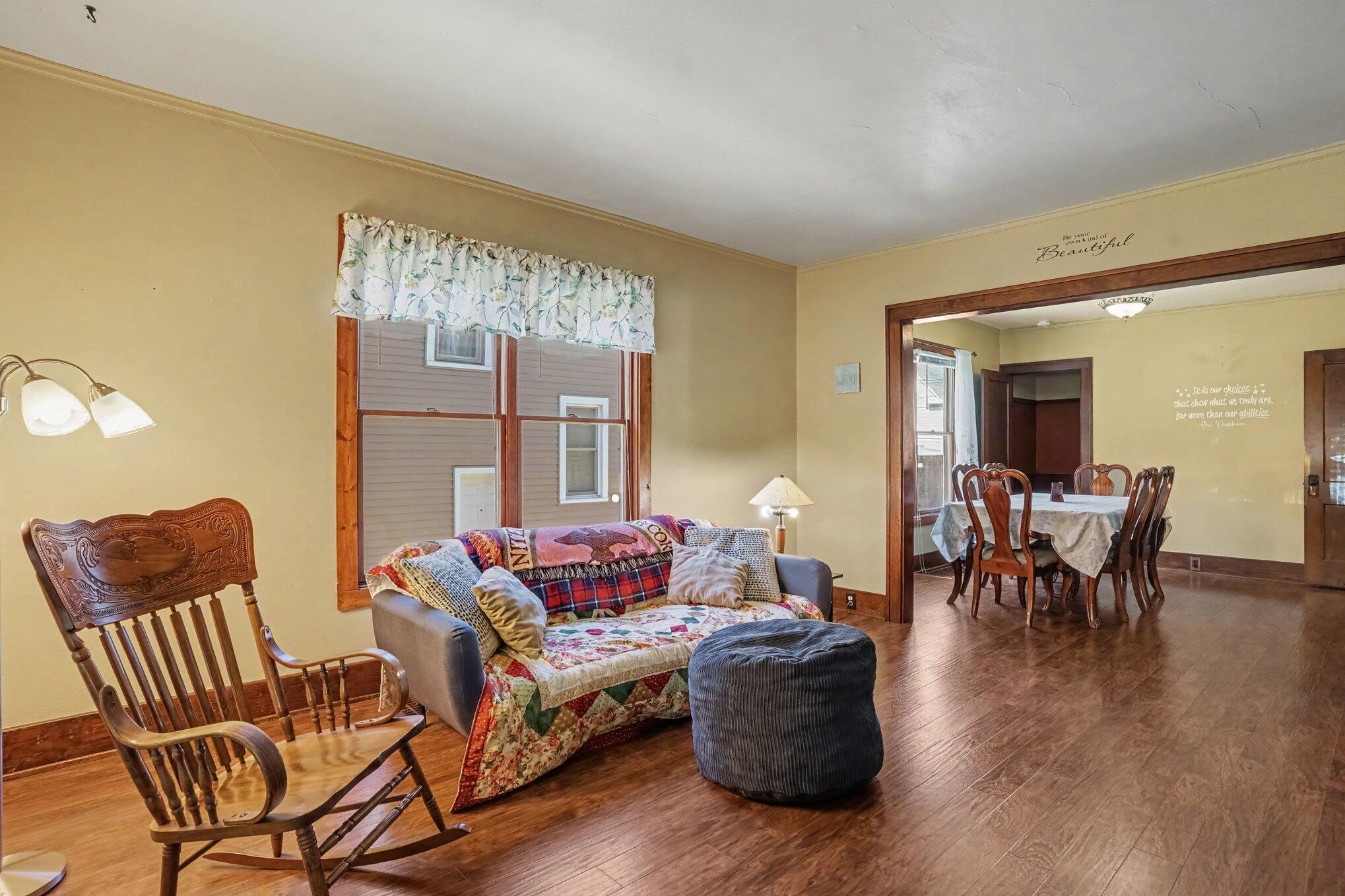 73 E 21st Street Holland MI 49423