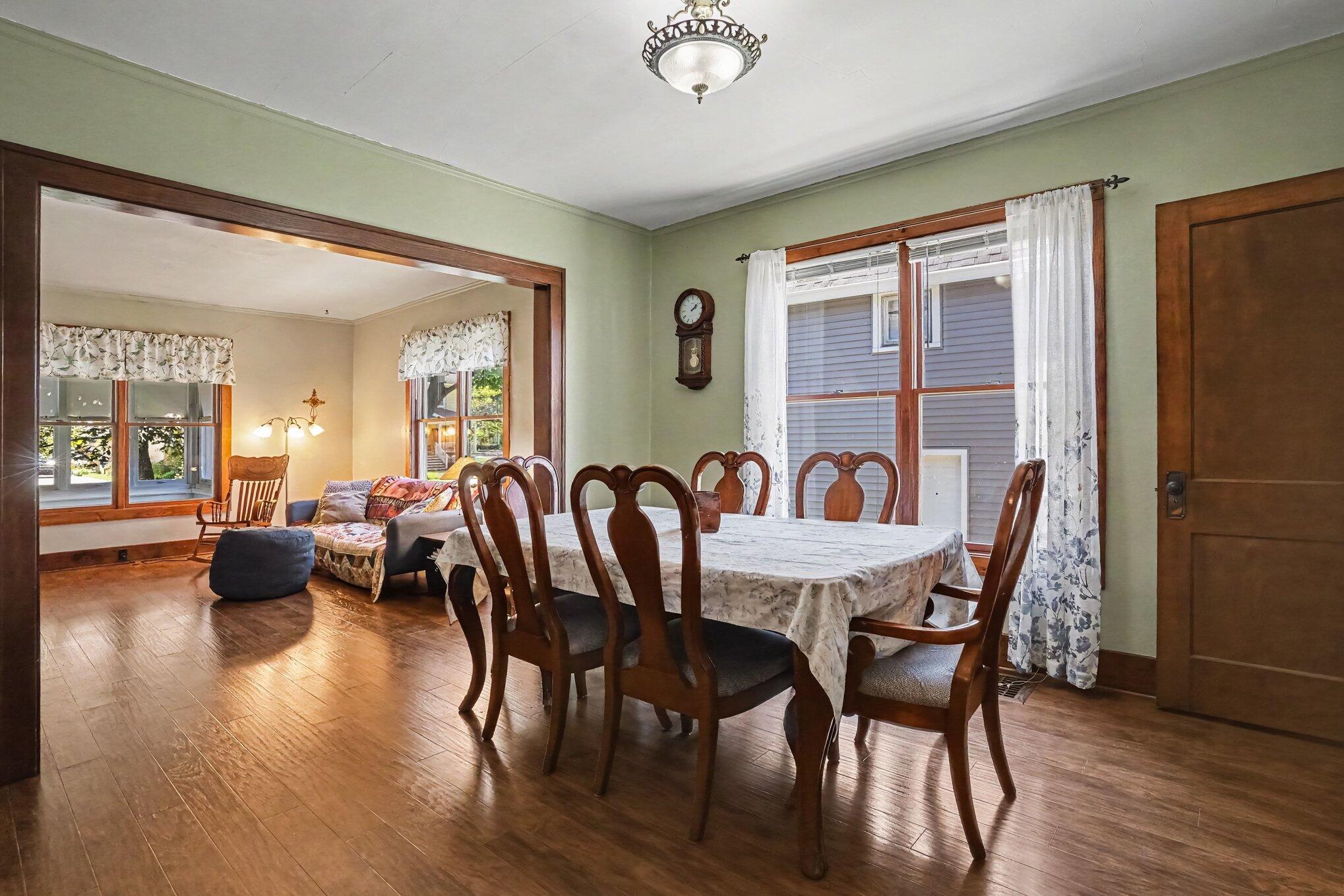 73 E 21st Street Holland MI 49423