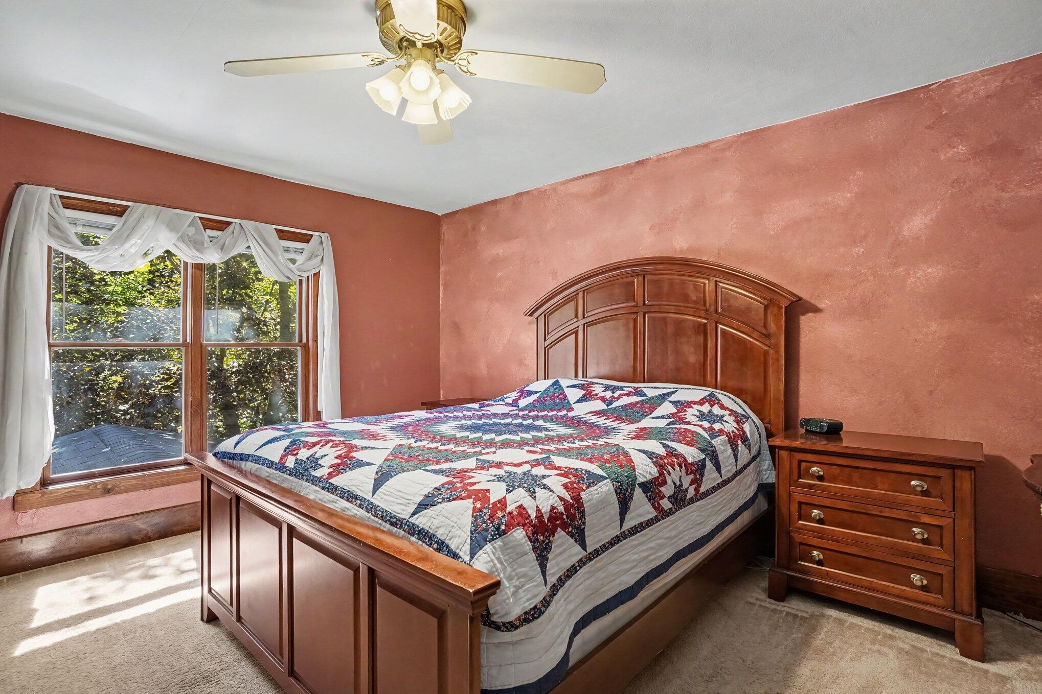 73 E 21st Street Holland MI 49423