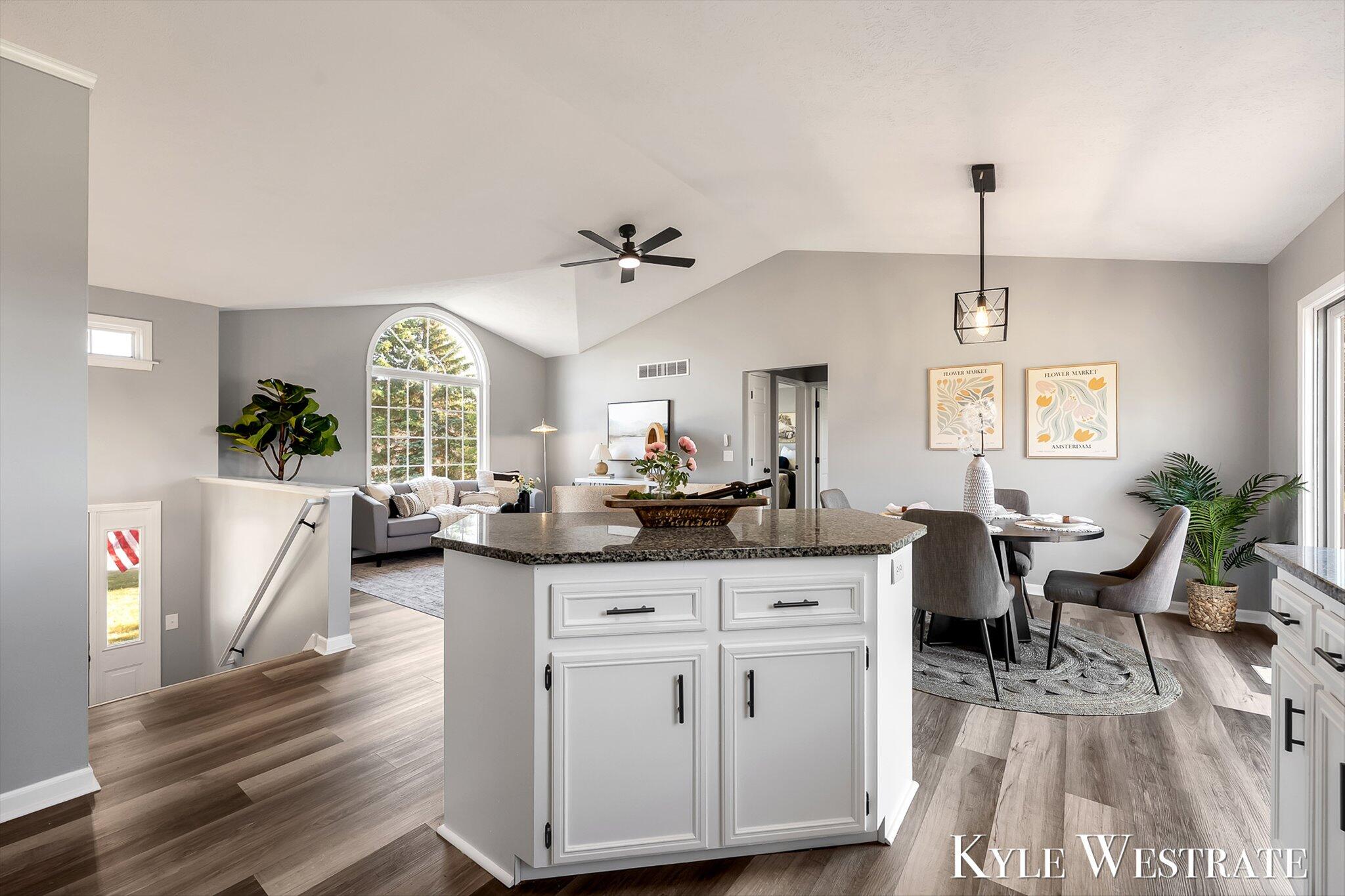 11538 Barkton Drive Holland MI 49424